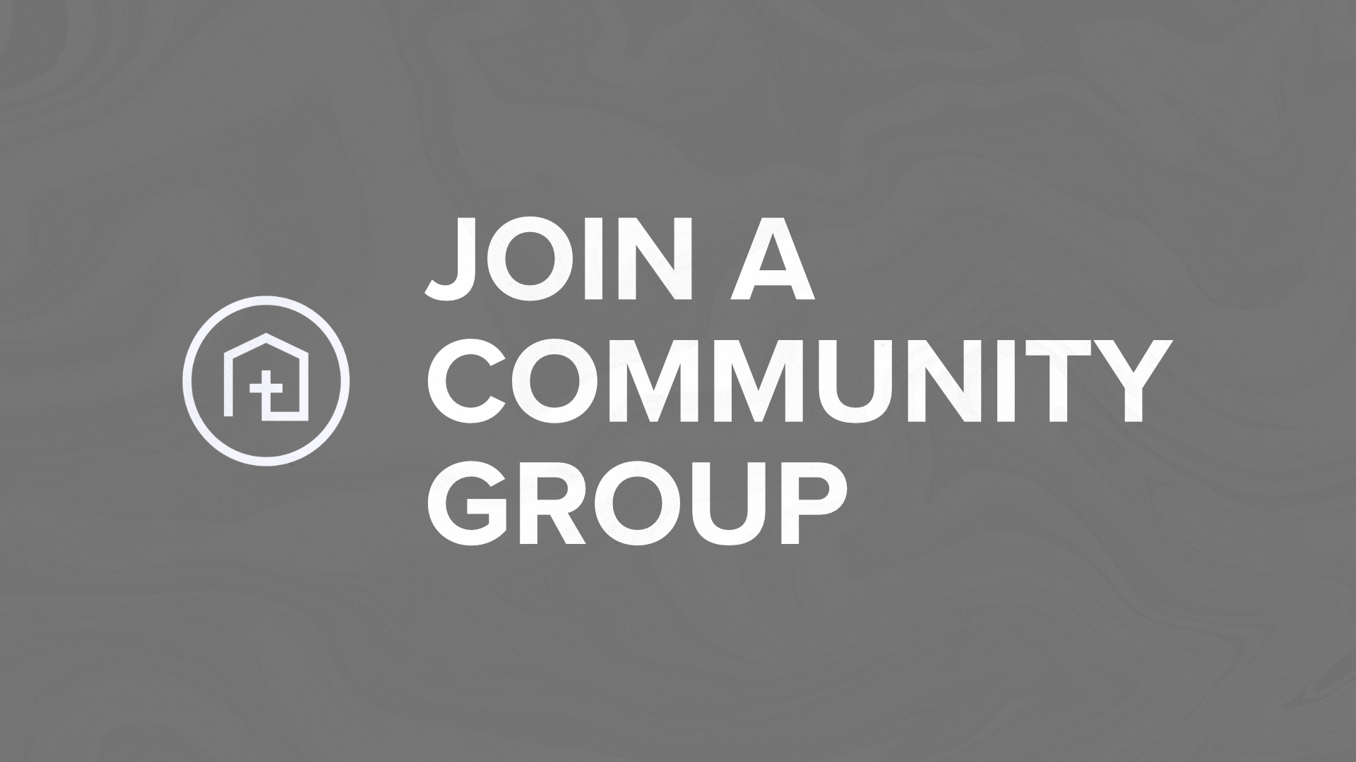 CGSlides - Fall 25.png