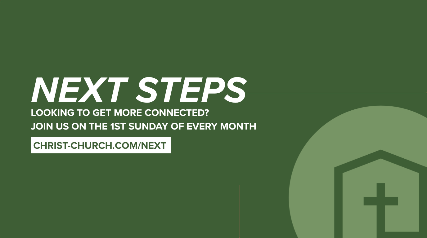 Next Steps Class.png