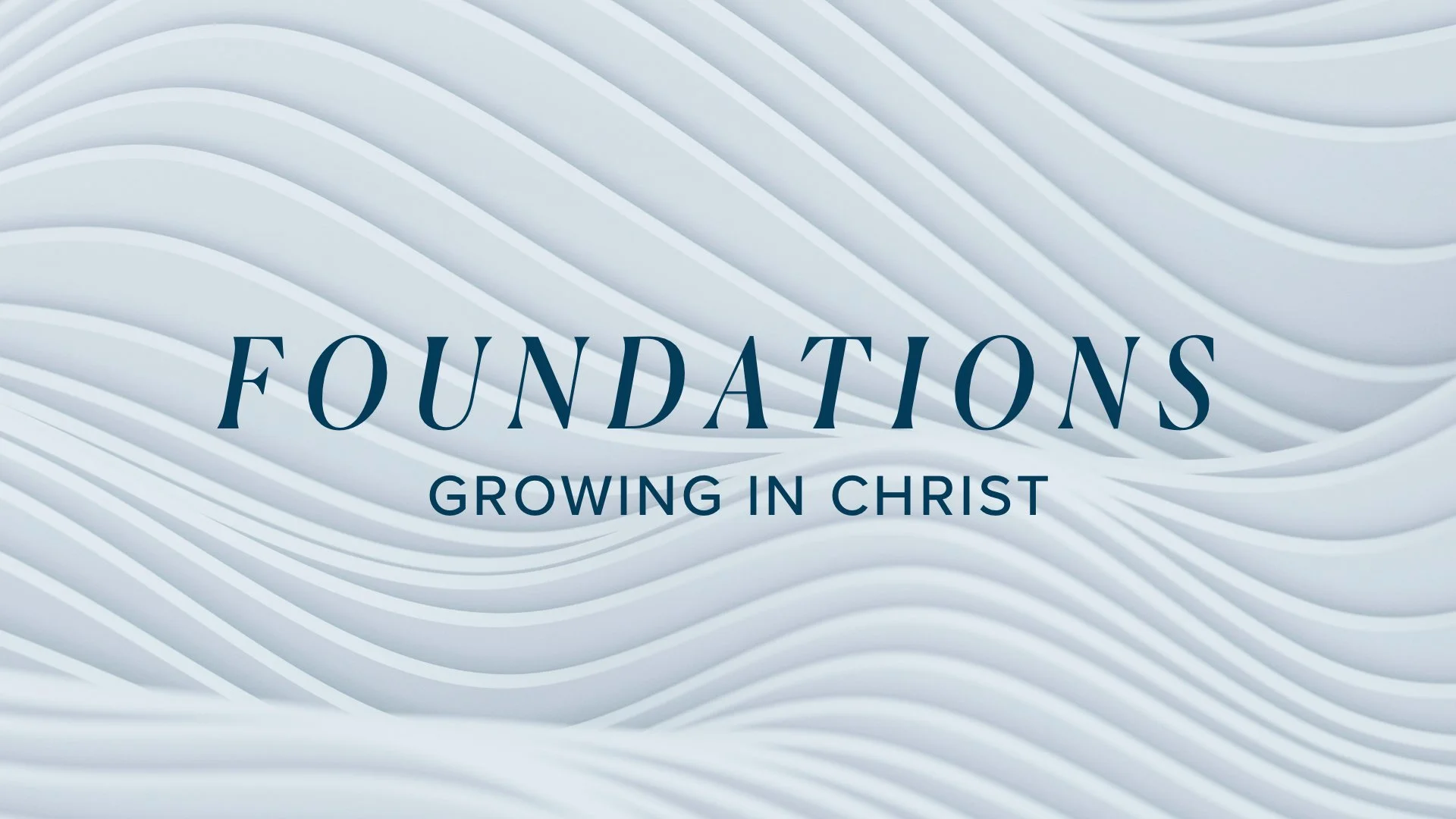 foundations 2026.jpg