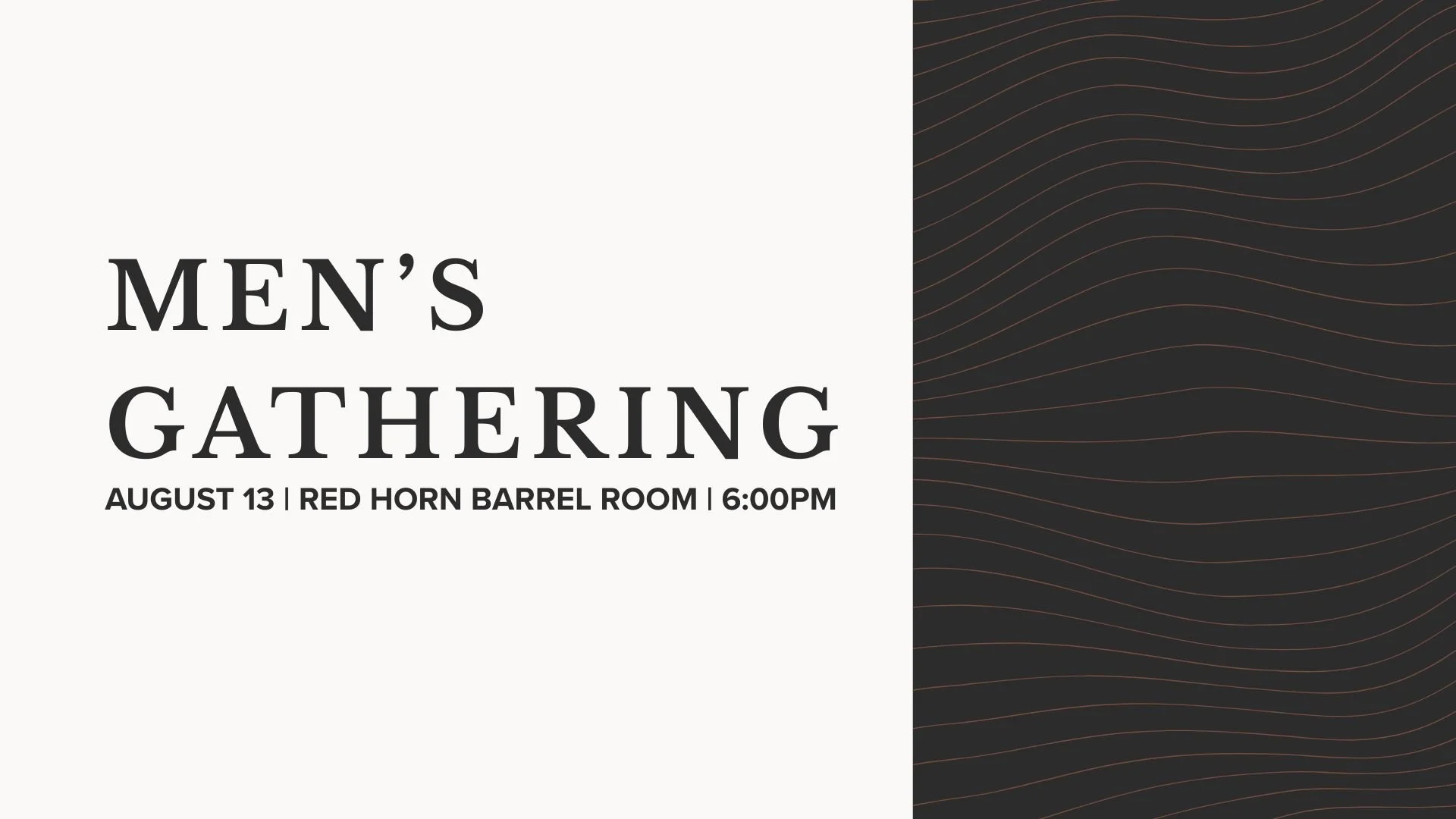 New Mens Gathering.jpg