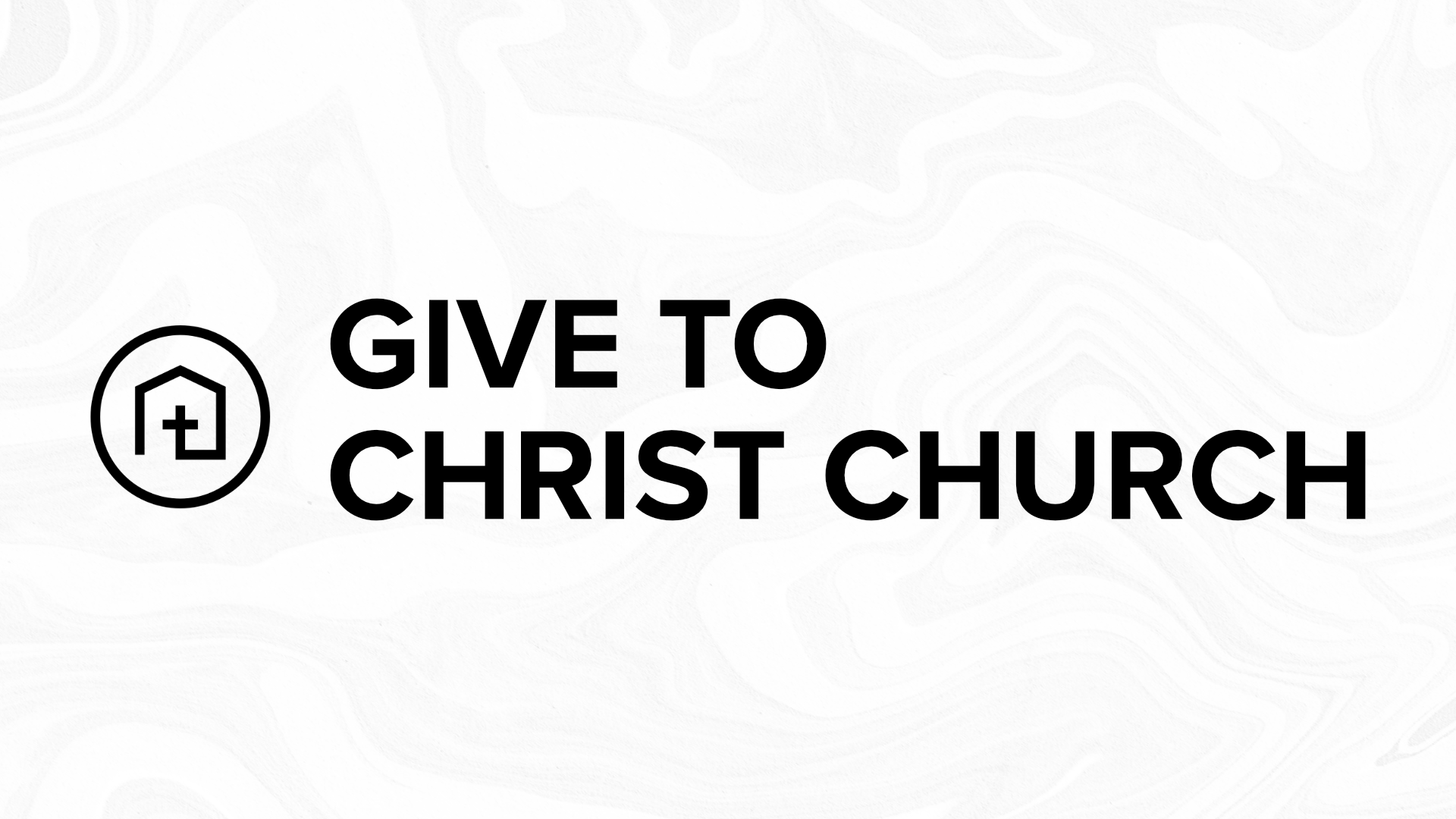 GIVESlides - Fall 25.png