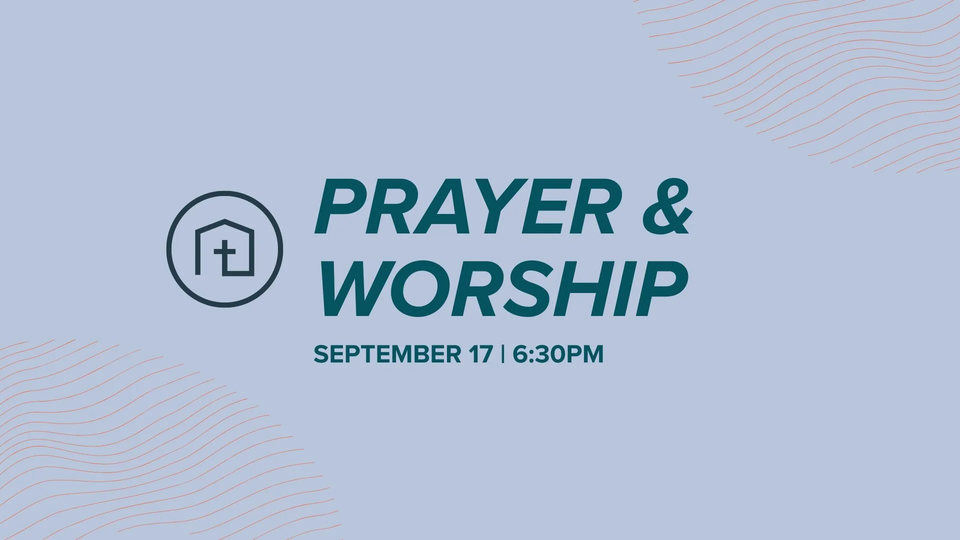 New Worship II.jpg