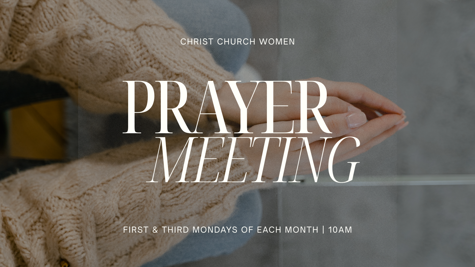 CC Women Prayer Meeting.png