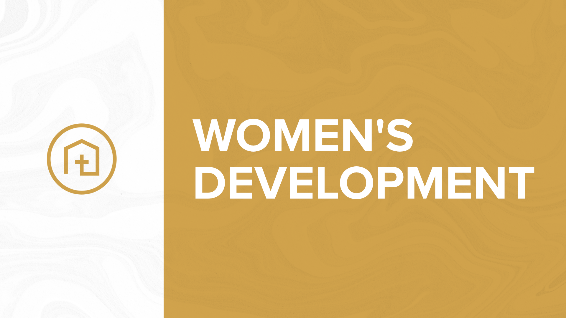 Women's Development - Fall 25.png