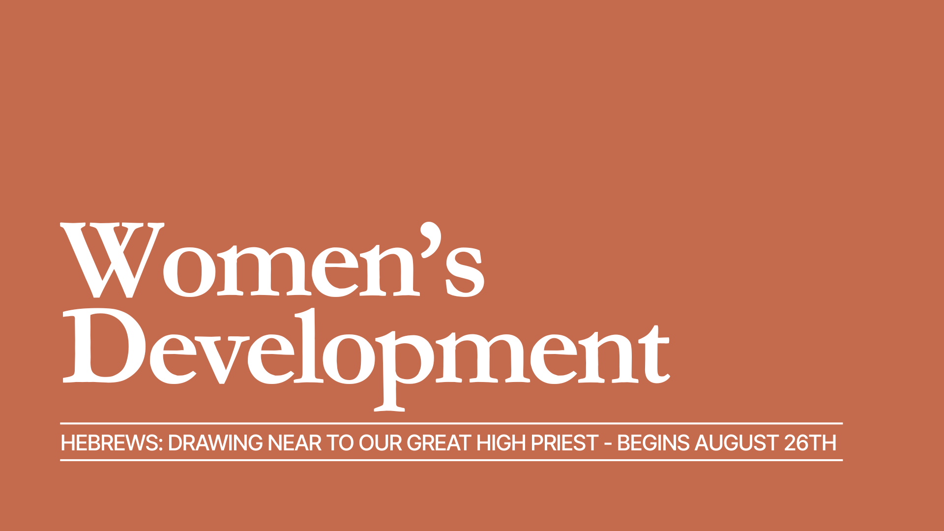 2026 Fall Women’s Development (1920 x 1080 px).png