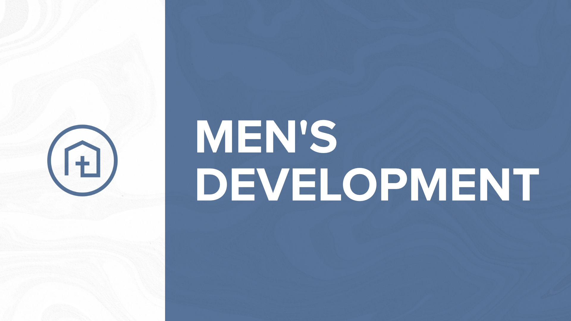 Men's Development - Fall 25.png