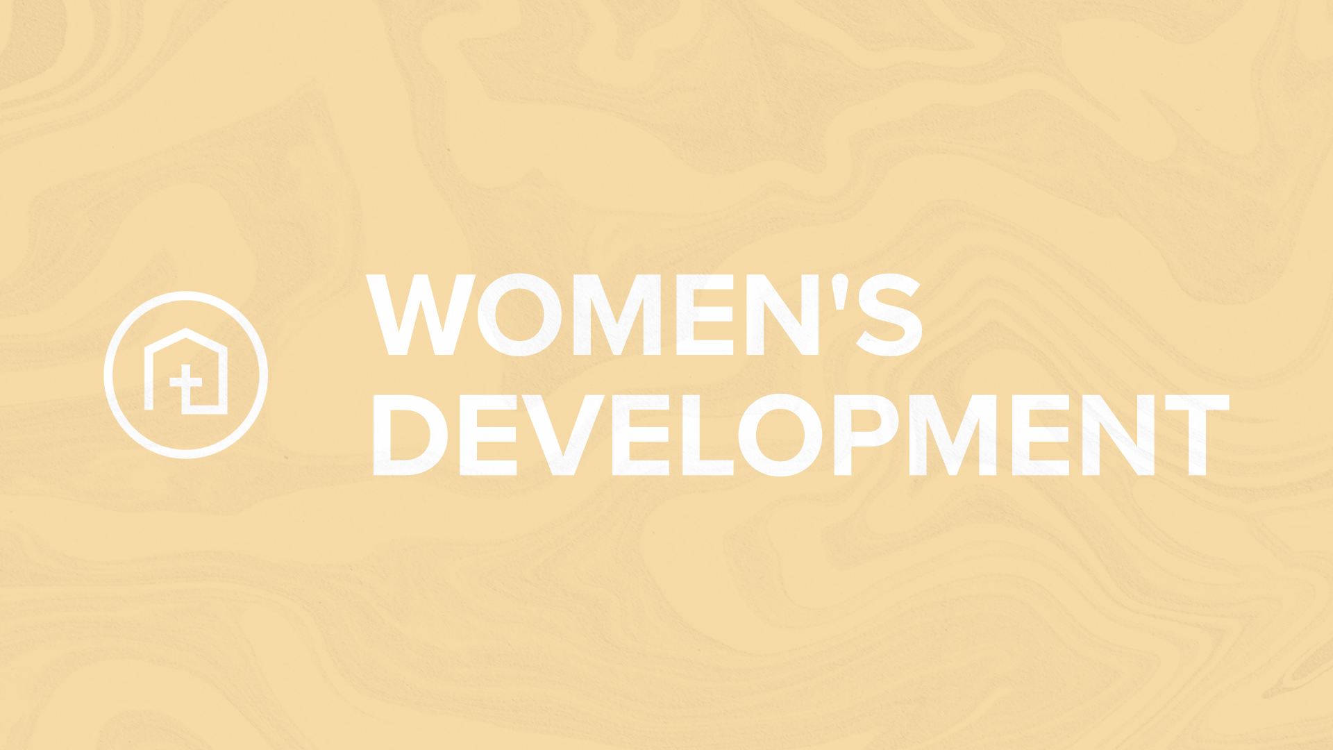 WDSlides - Fall 25.png