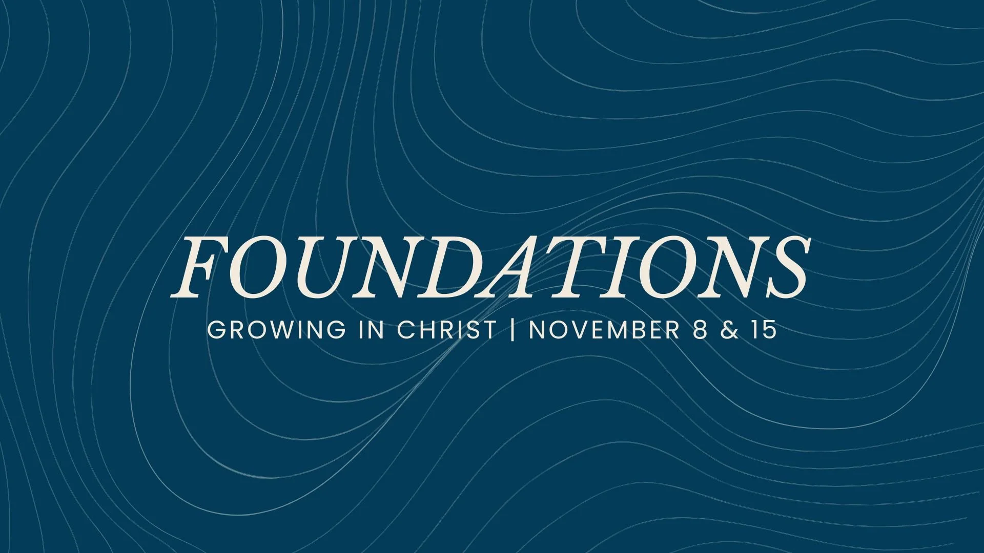 New Foundations.jpg