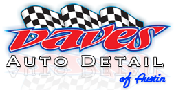 Daves Auto Detailing