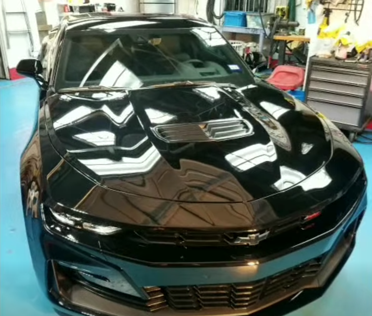 Screen Shot 2026-04-23 at 11.52.44 AM.png