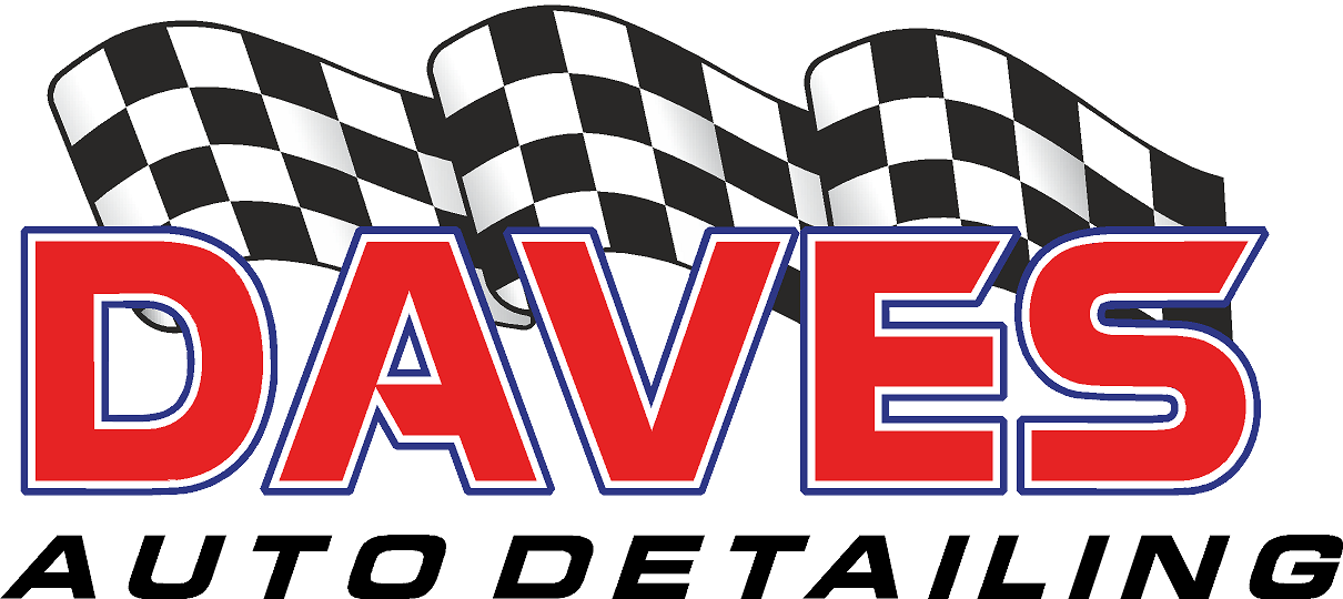 Daves Auto Detailing