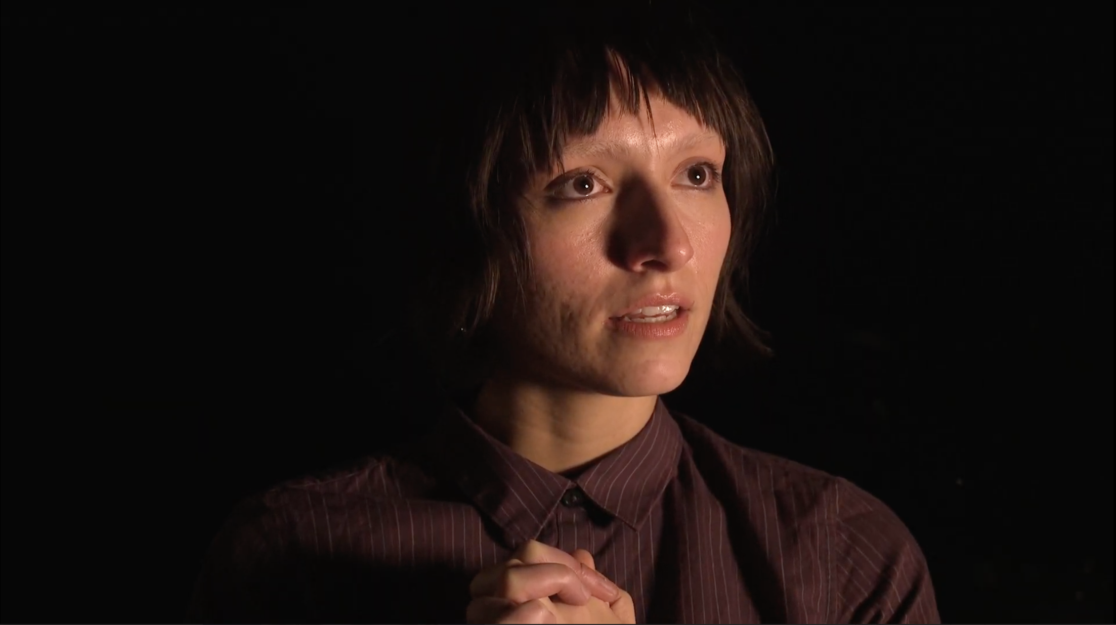 Creative Compilation