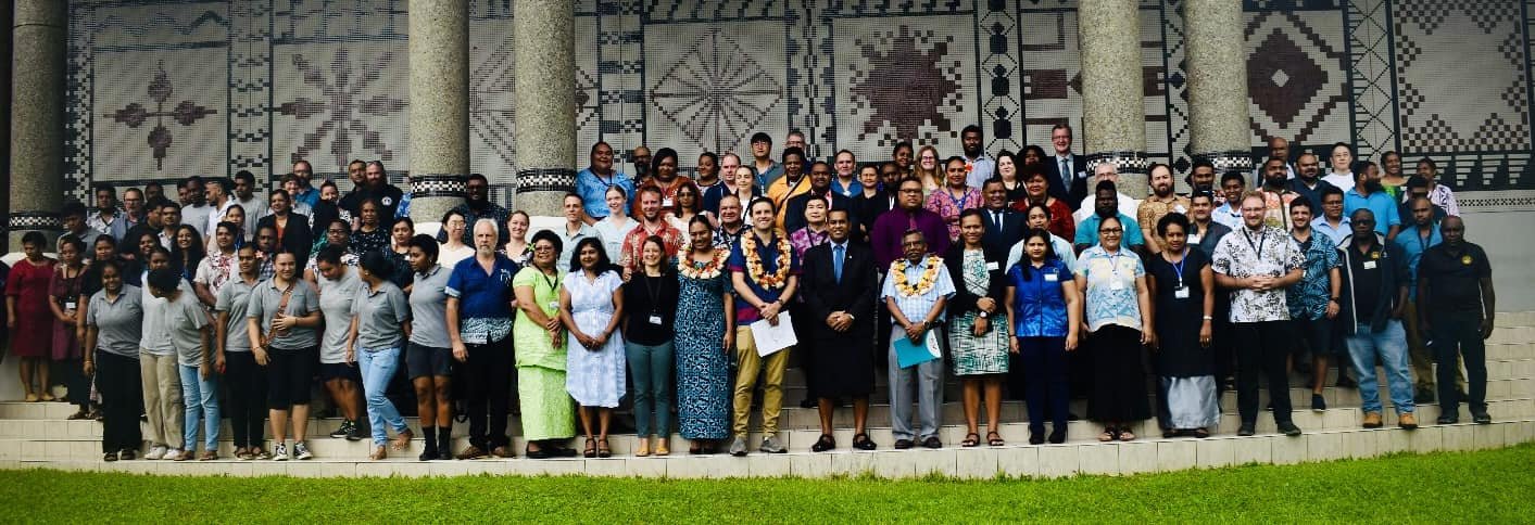 Conference to address key regional challenges