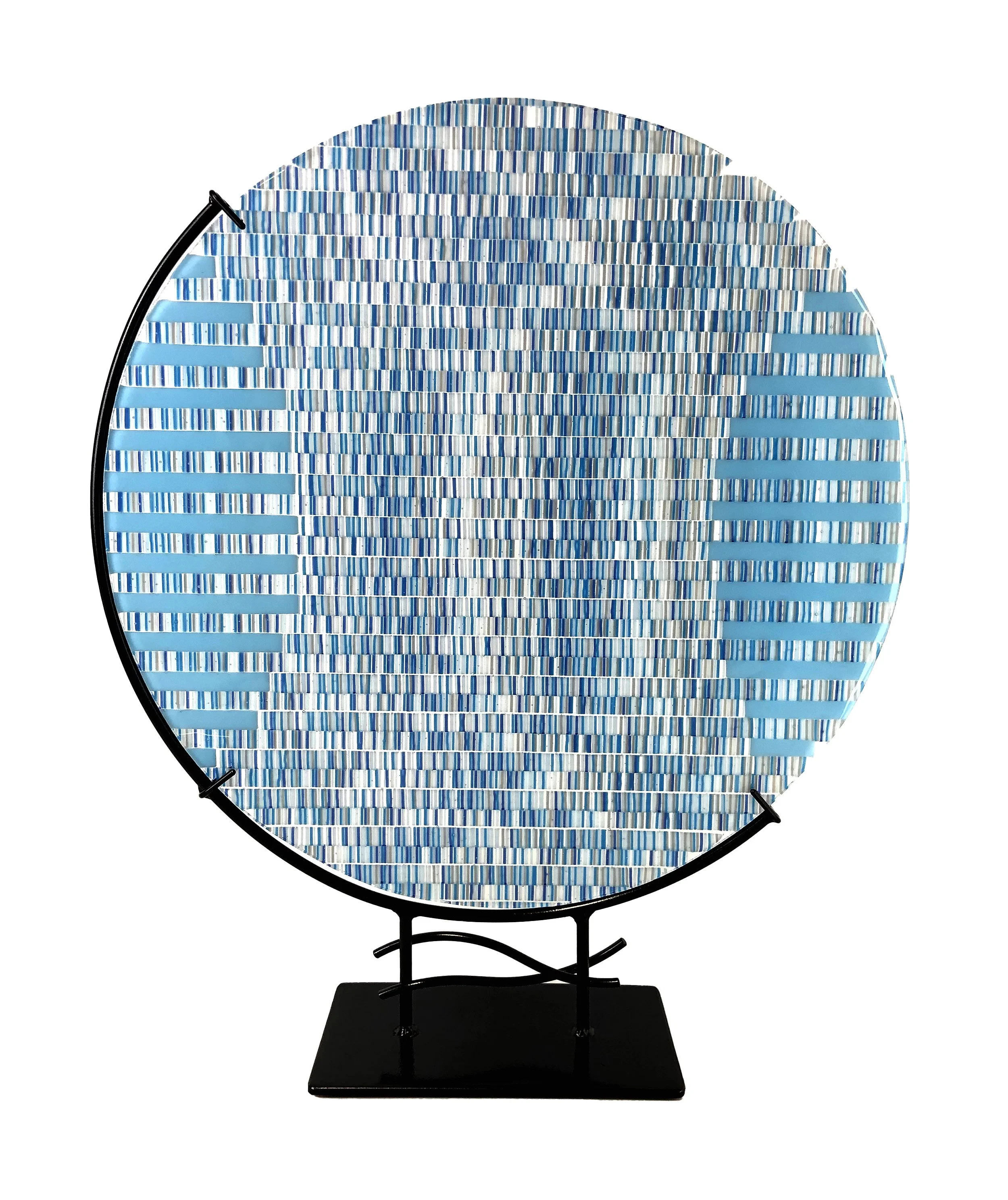 Rose_Icy Blue Tapestry copy.jpg