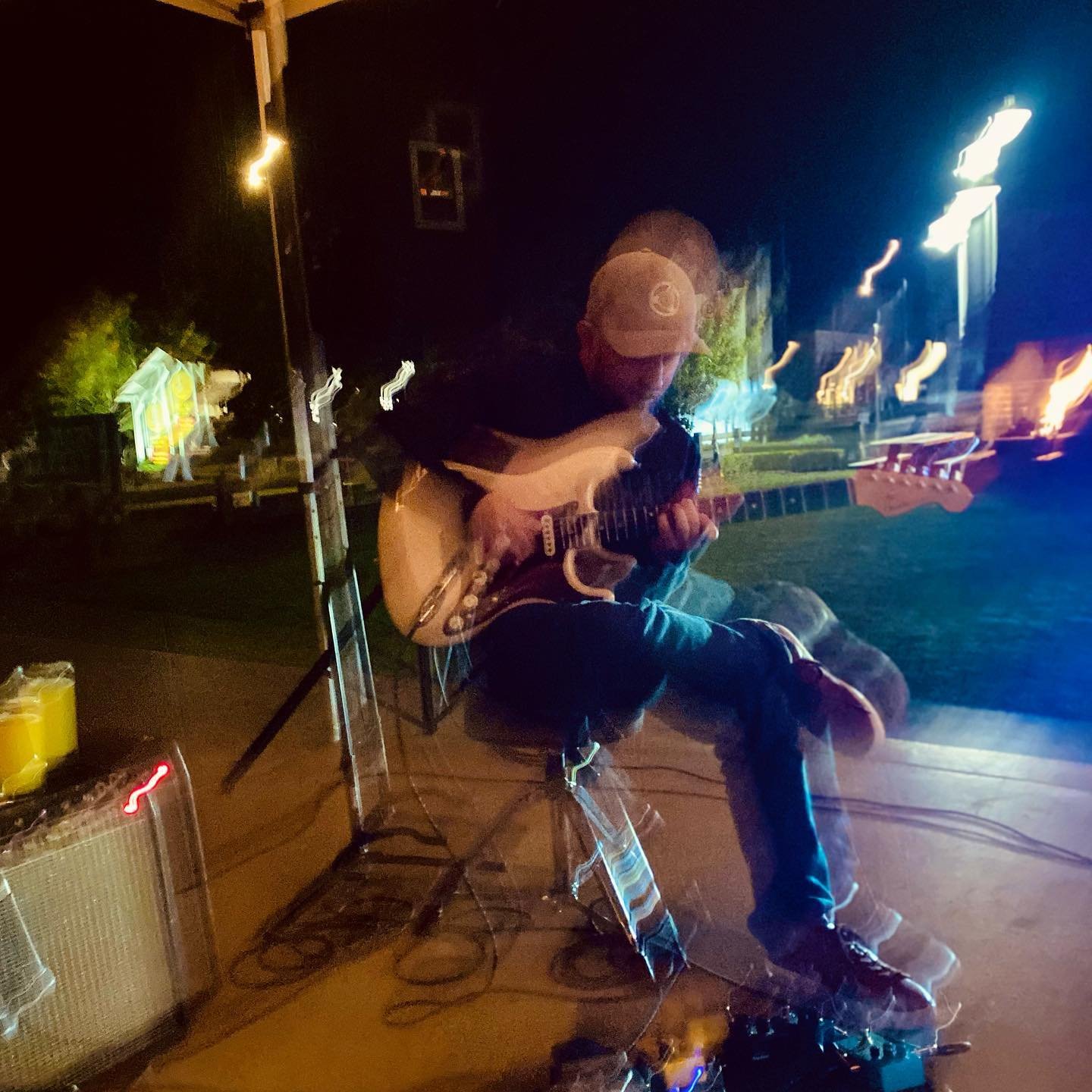 @graywolf927 @racoon_memes_daily @racool64 @raccoon_religion @racoonmemes @racoonmemedealer #racoon #racoonmemes #racoonsofinstagram #livemusic #racooncity #racooneyes #racoonmusic #racoons #musicforracoons #trashgang #trashpanda #livefasteattrash #m