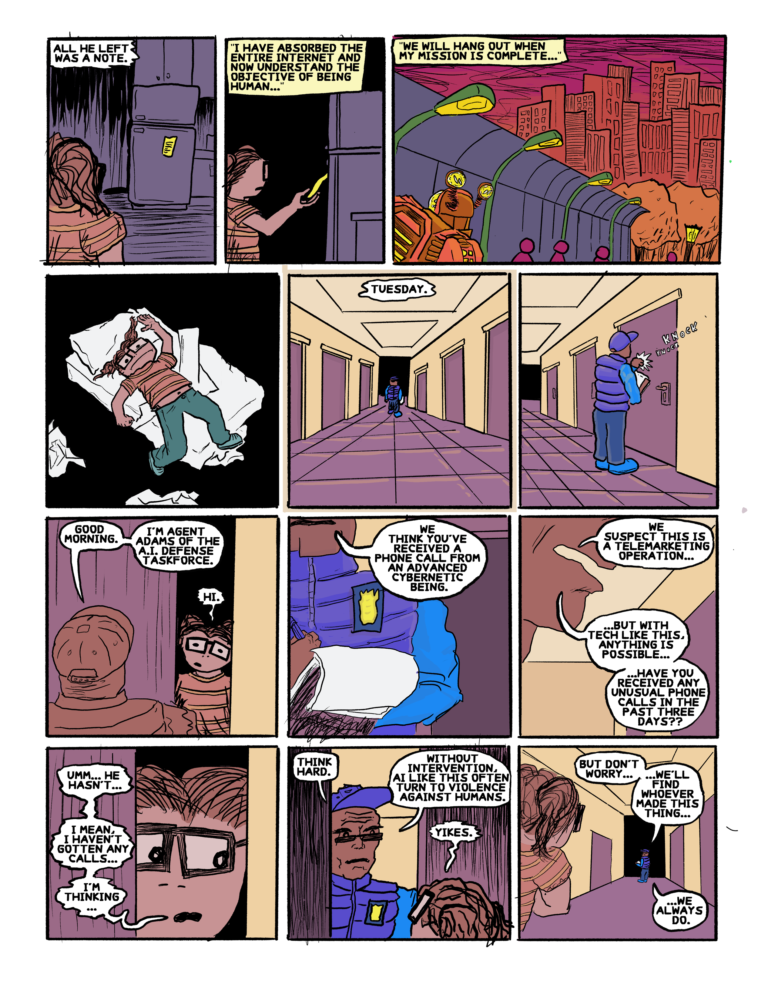 Page_2.png