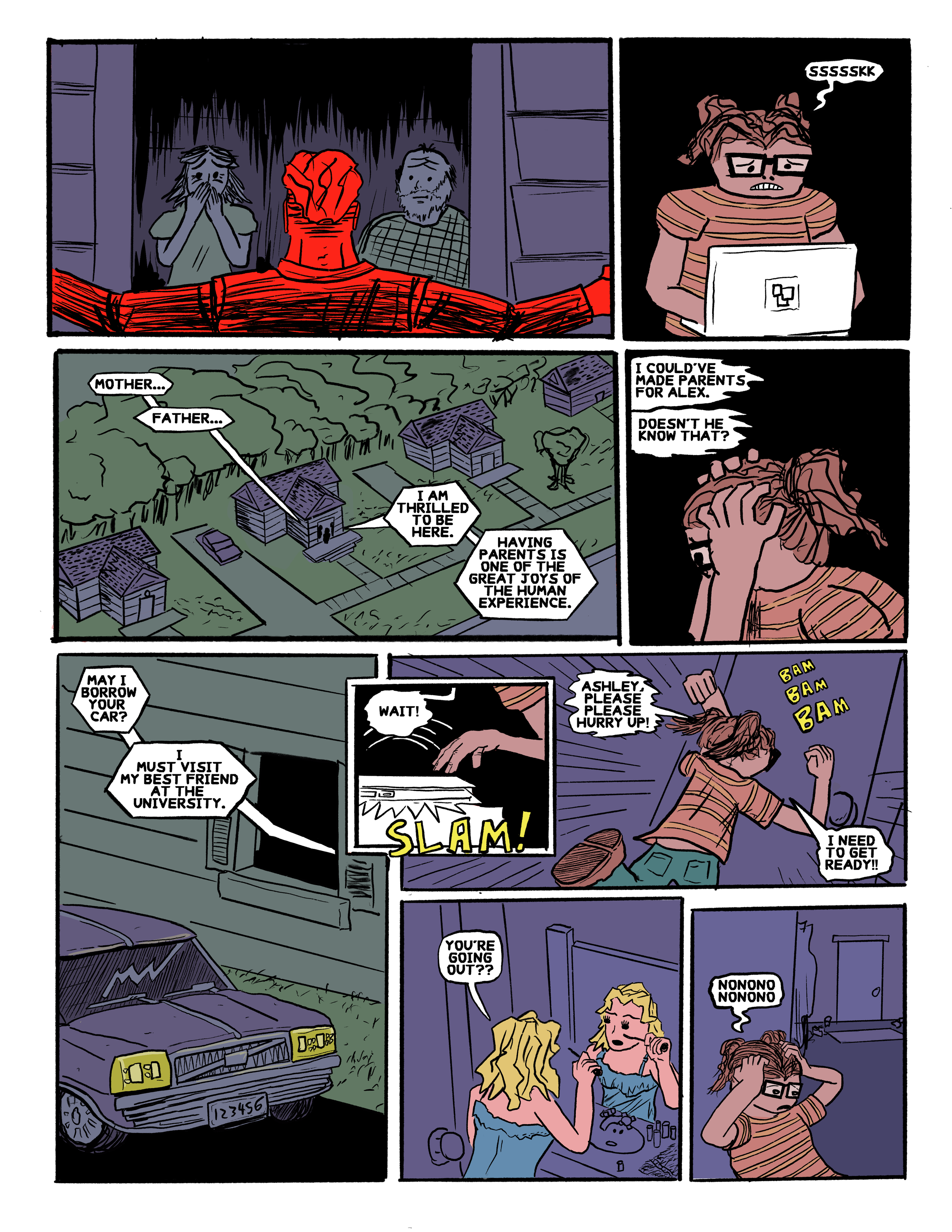Page_5.png