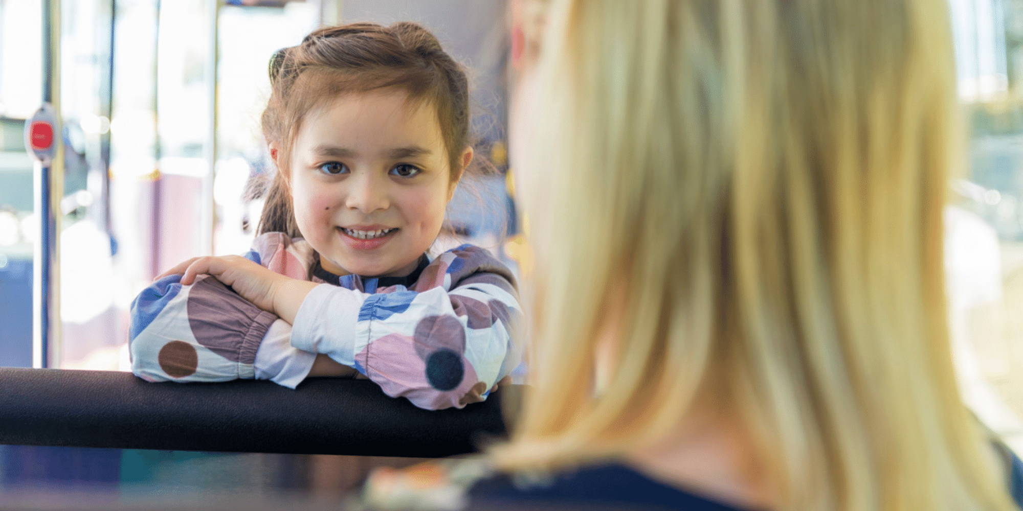 School Travel North Stradbroke Island Bus Service school-travel-north-stradbroke-island-bus-service