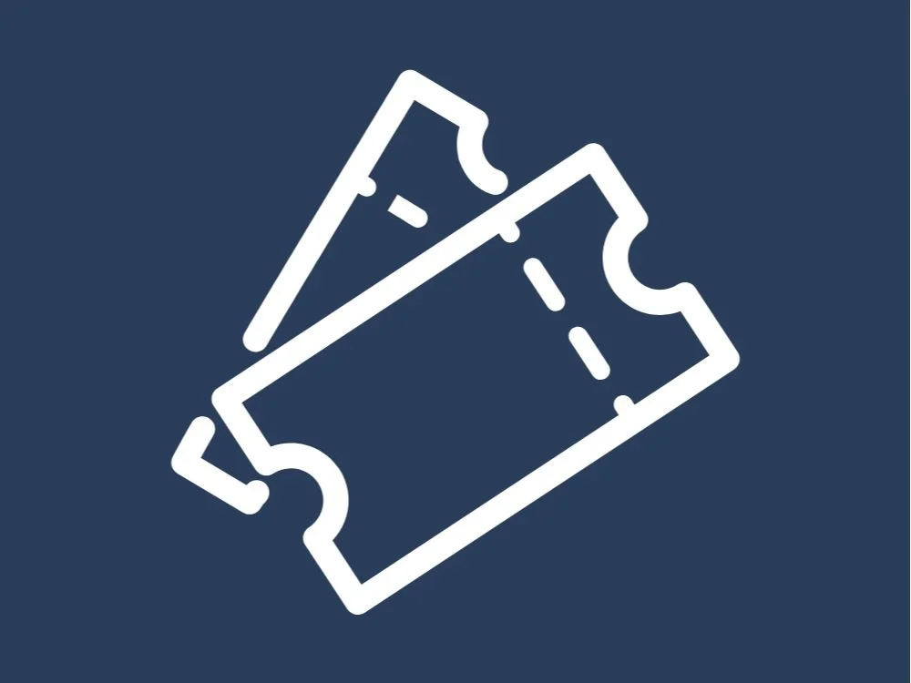 services-1-north-stradbroke-island-bus-service