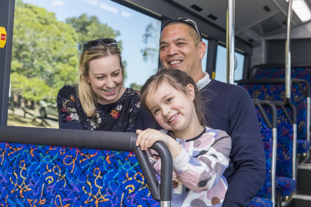 timetables-tickets-north-stradbroke-island-bus-service-north