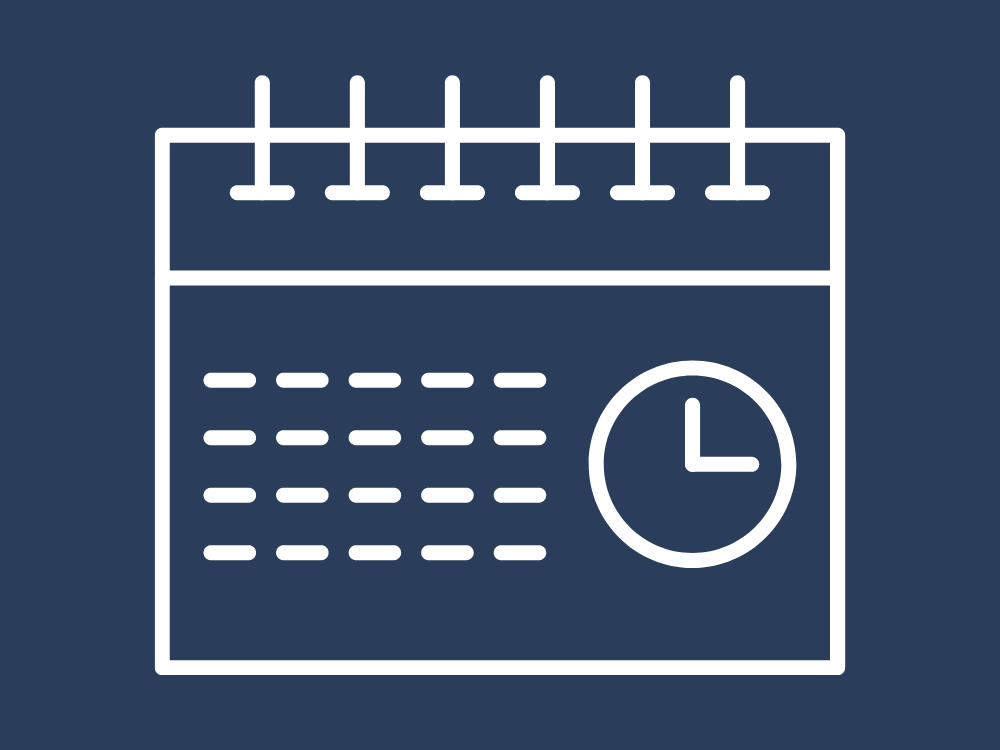 Services 1 North Stradbroke Island Bus Service services-1-north-stradbroke-island-bus-service