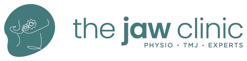 The Jaw Clinic