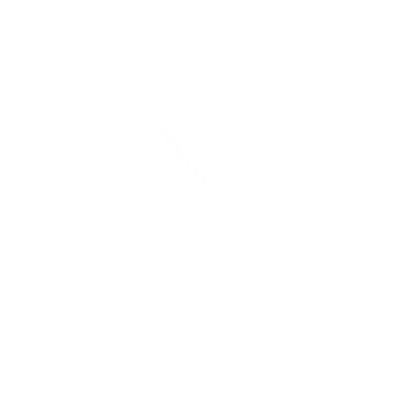 VIRGIN.png_white.png