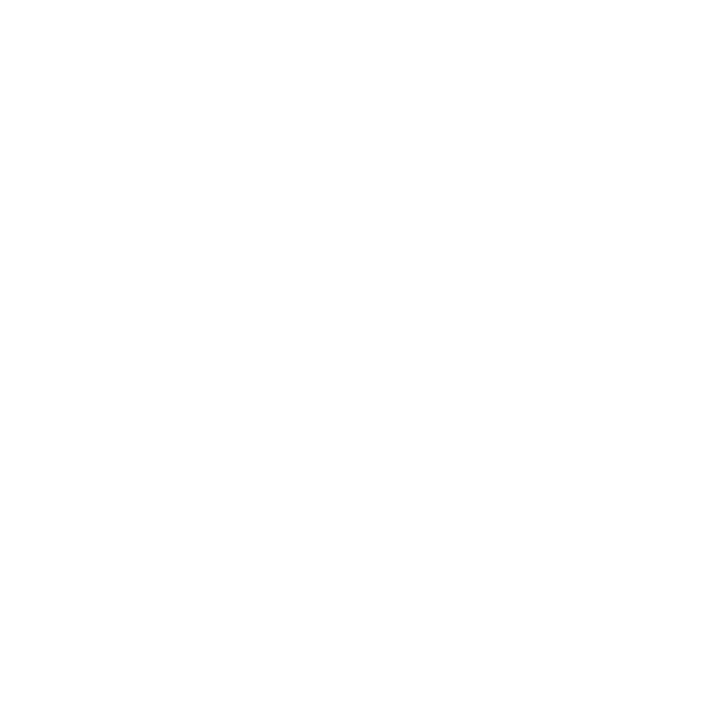 carnival-on-the-mile-2022.jpeg_white.png