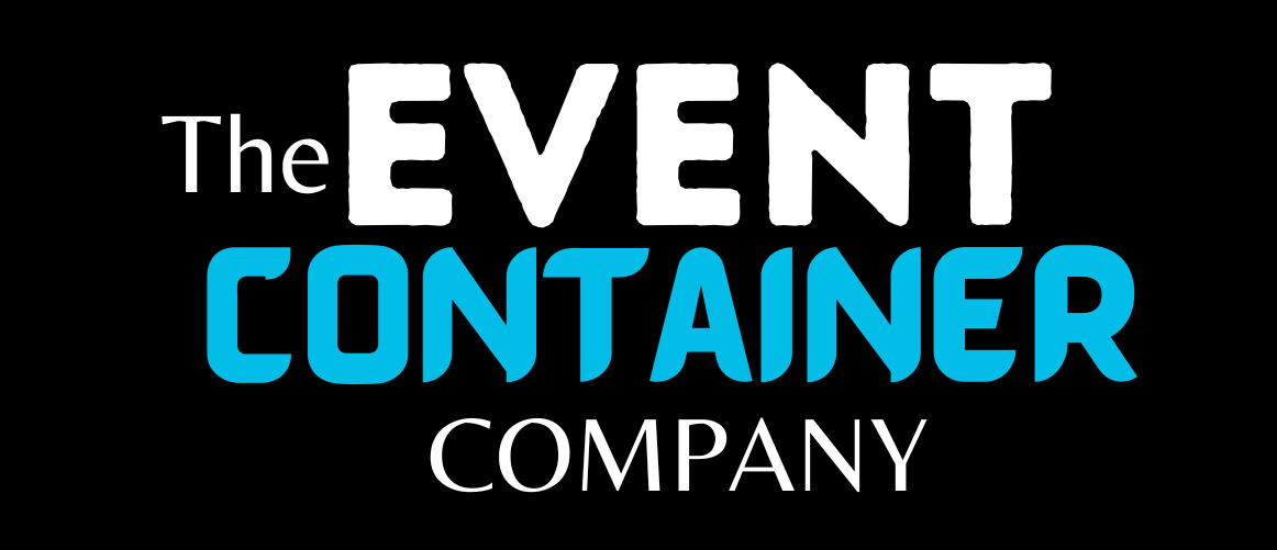 The Event Container Company