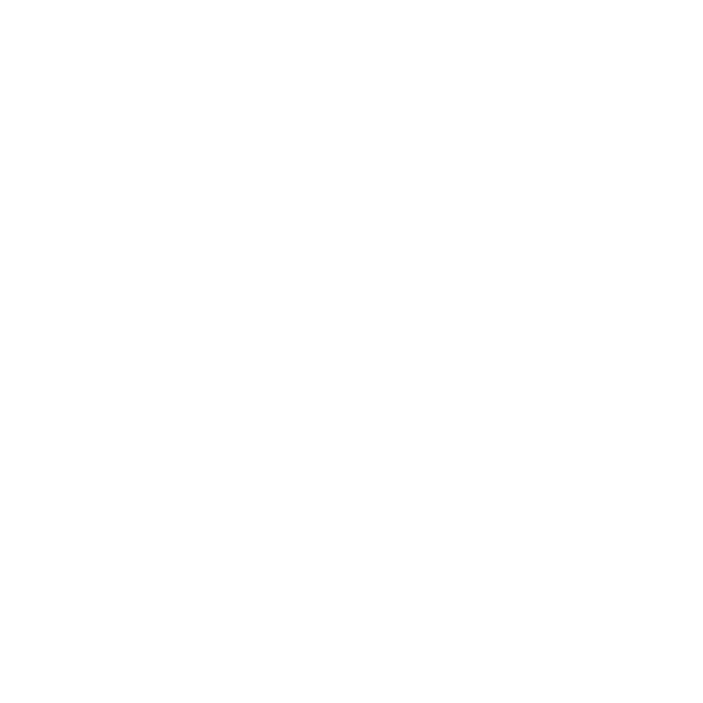 costa_farms_logo_full_color_rgb_large.jpeg_white.png