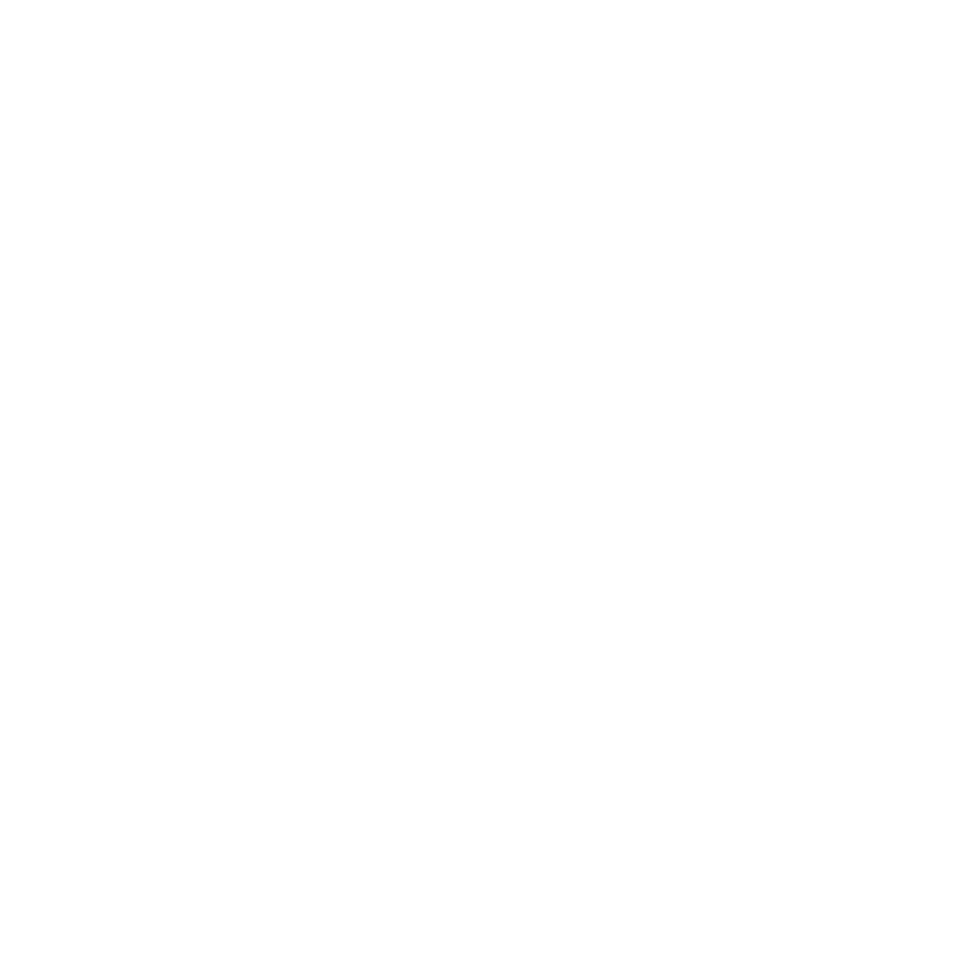 BREAKTHRU.jpeg_white.png