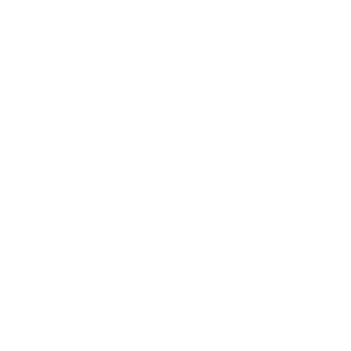 Coors_Light_Logo.jpeg_white.png