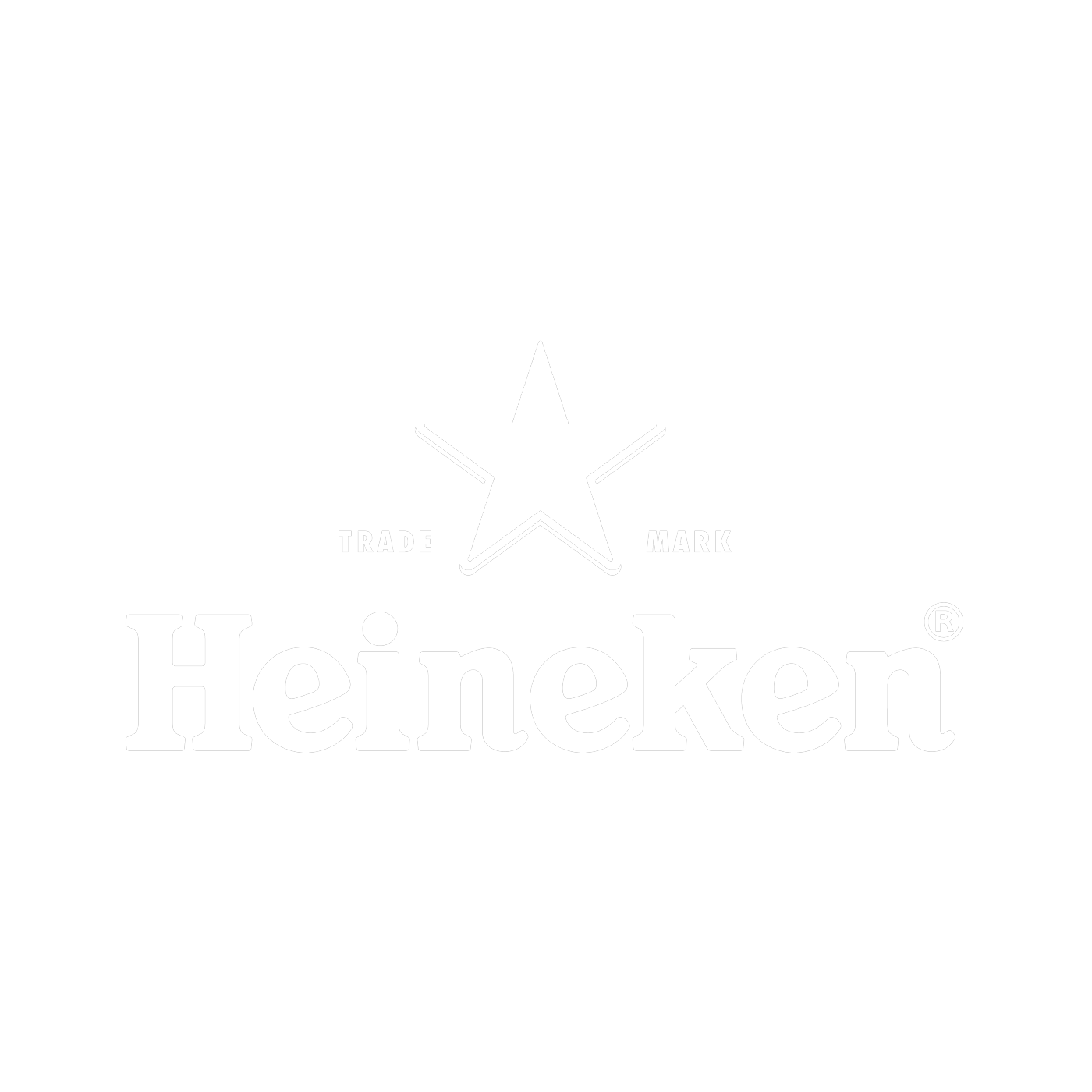 Heineken-Logo_white.png