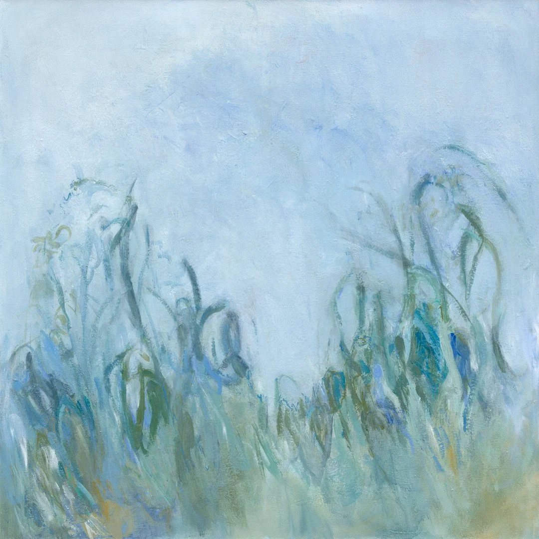Windsong