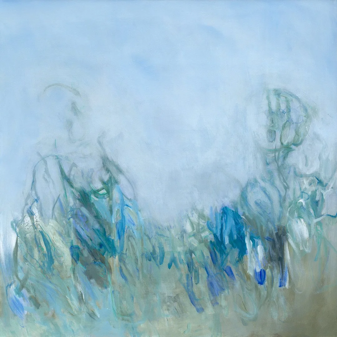 NarelleGibbs-WhispersOnTheWind-900x900-WEB_RES.jpg