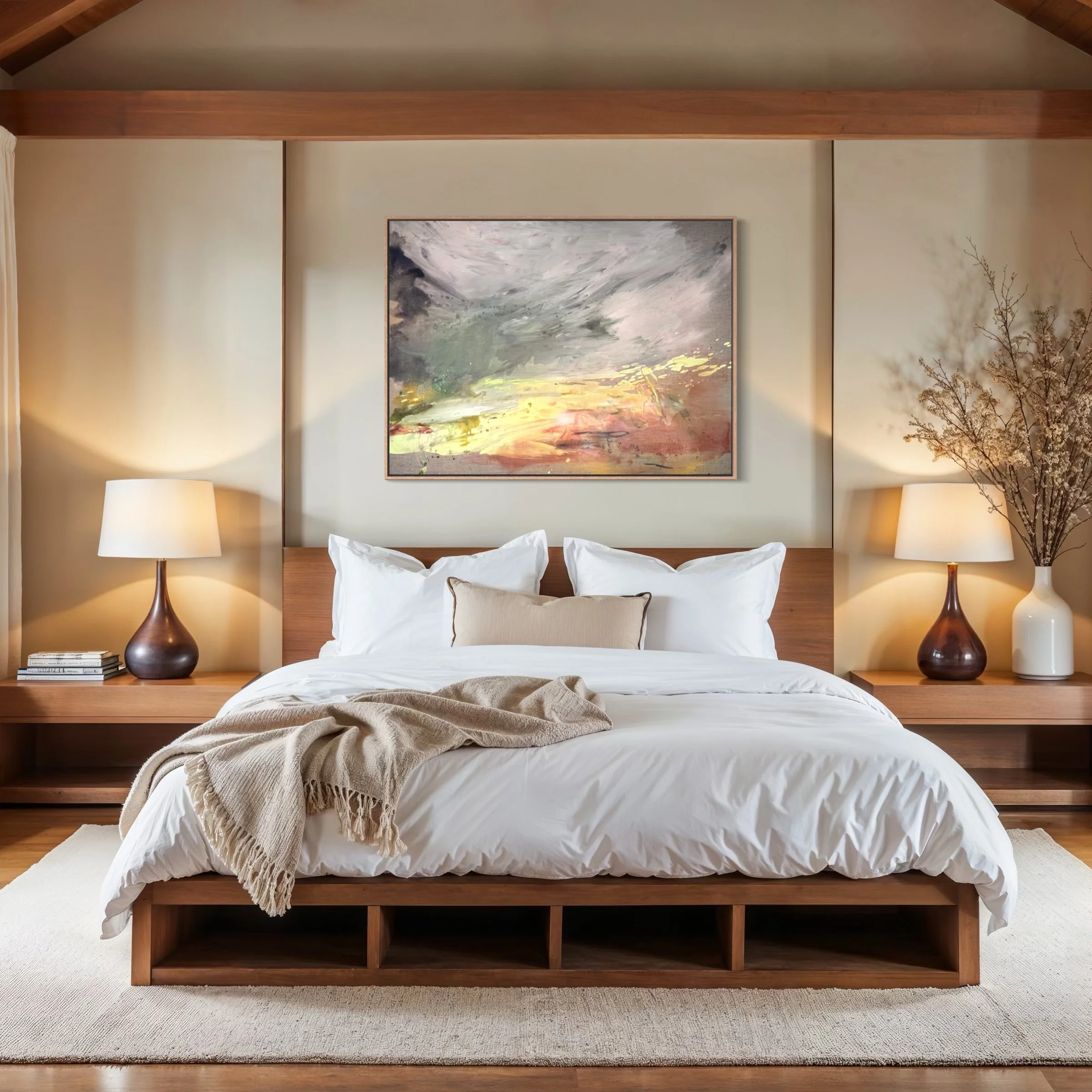 IMG_1937.jpeg
