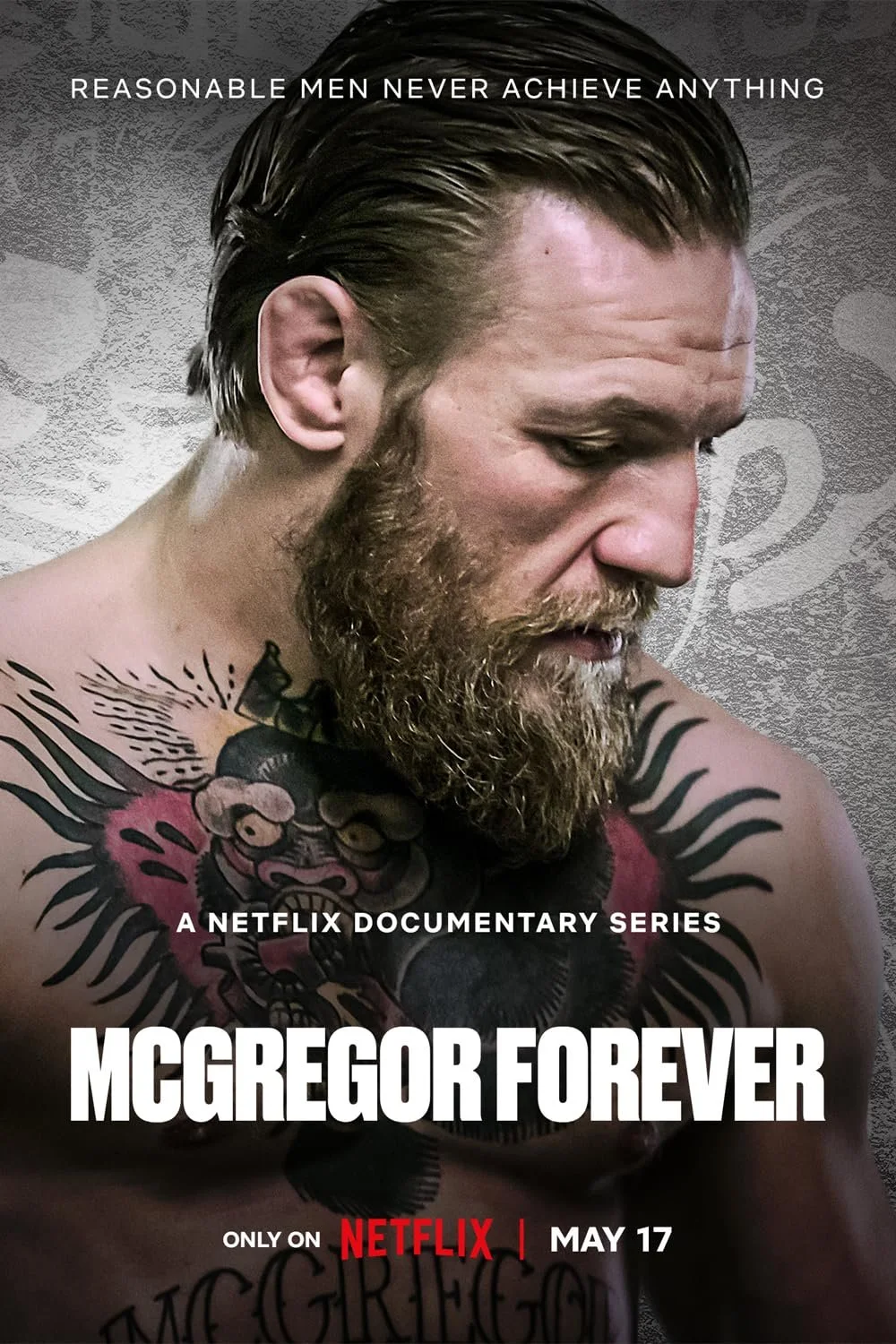 MCGREGOR FOREVER.jpg