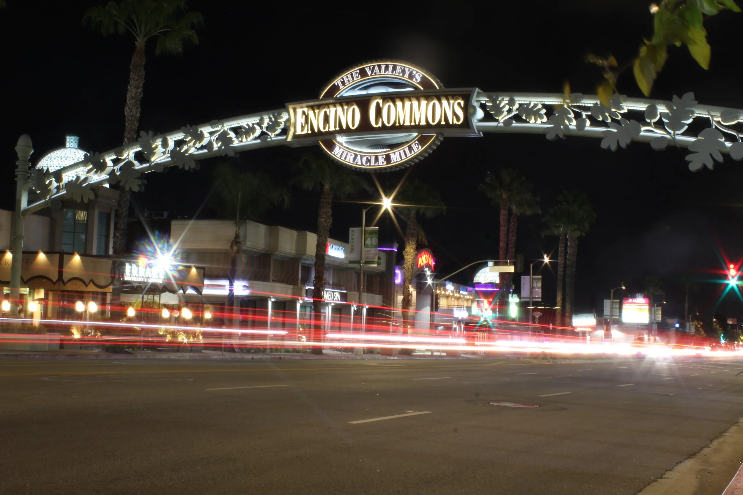 Saca Nighttime 2.JPG