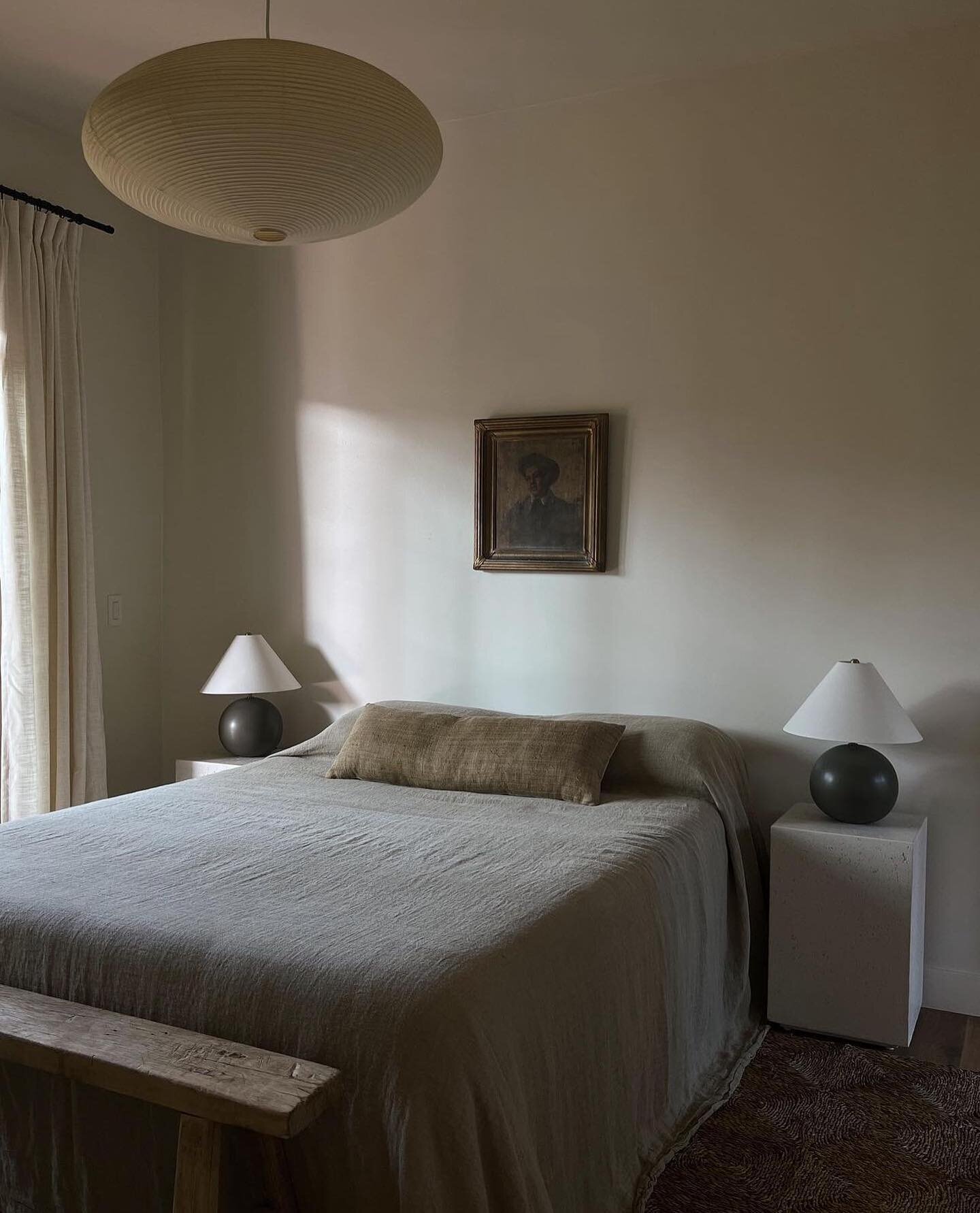 nightly retreat 🌙
.
.
.
#interiordesign #designinspiration
