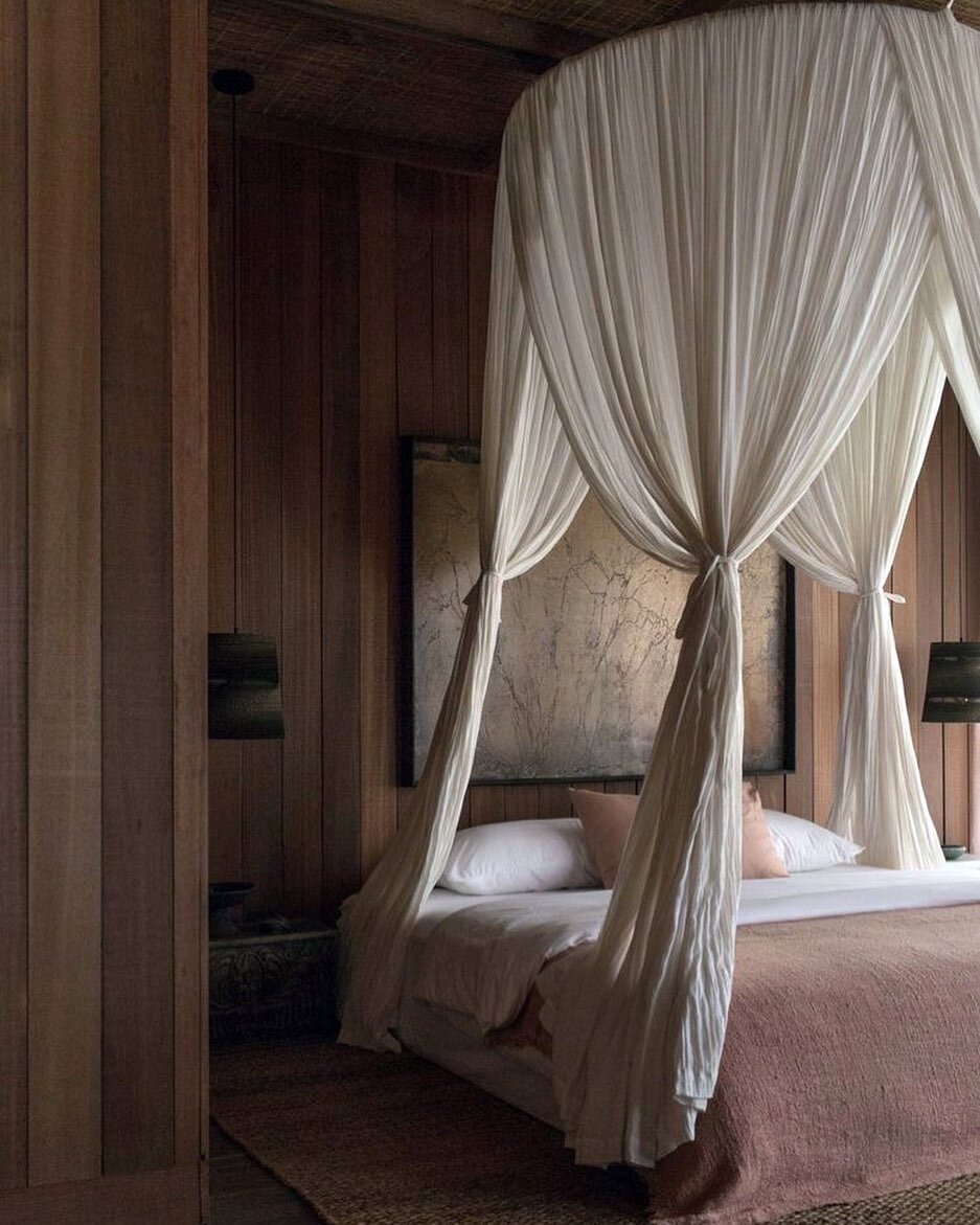 todays inspiration 🕊 #interiordesign