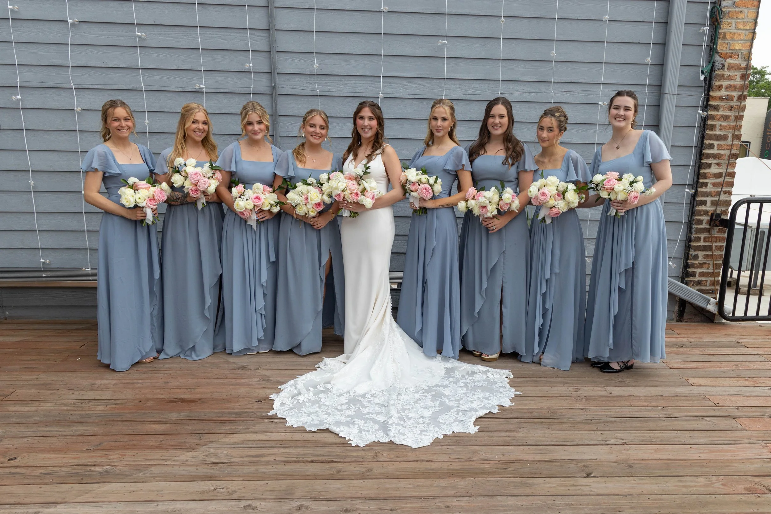 7102025 (163 of 354).jpg