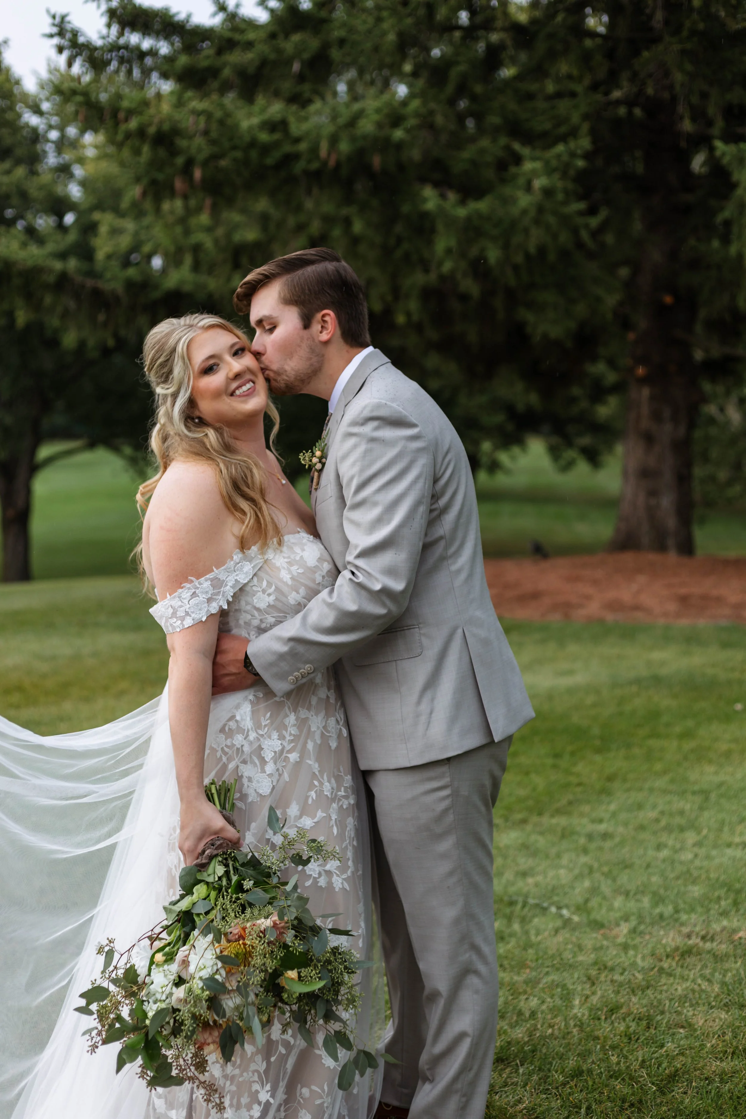 1018.2025 (353 of 409).jpg