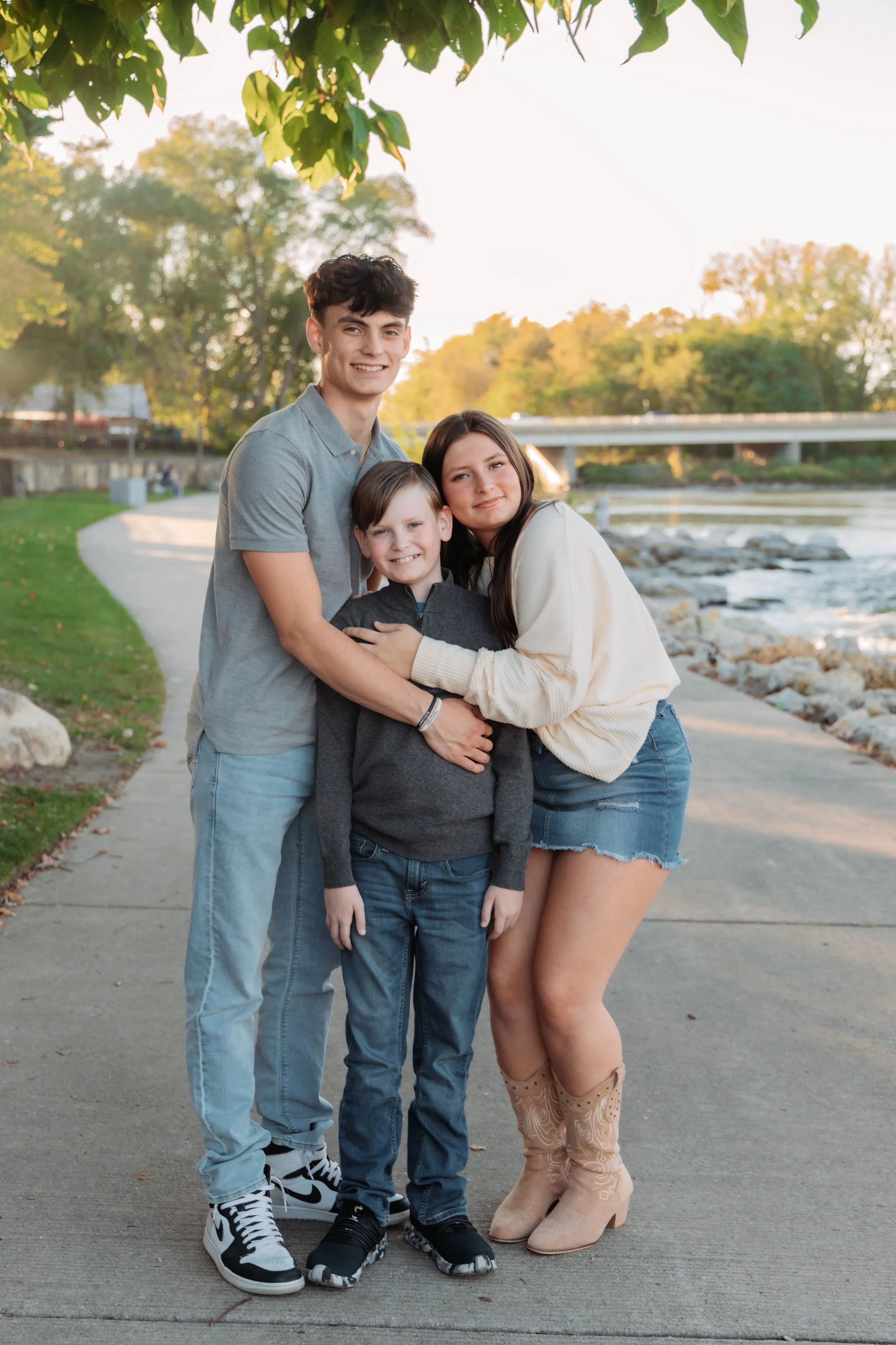 10182025 (3 of 15).jpg