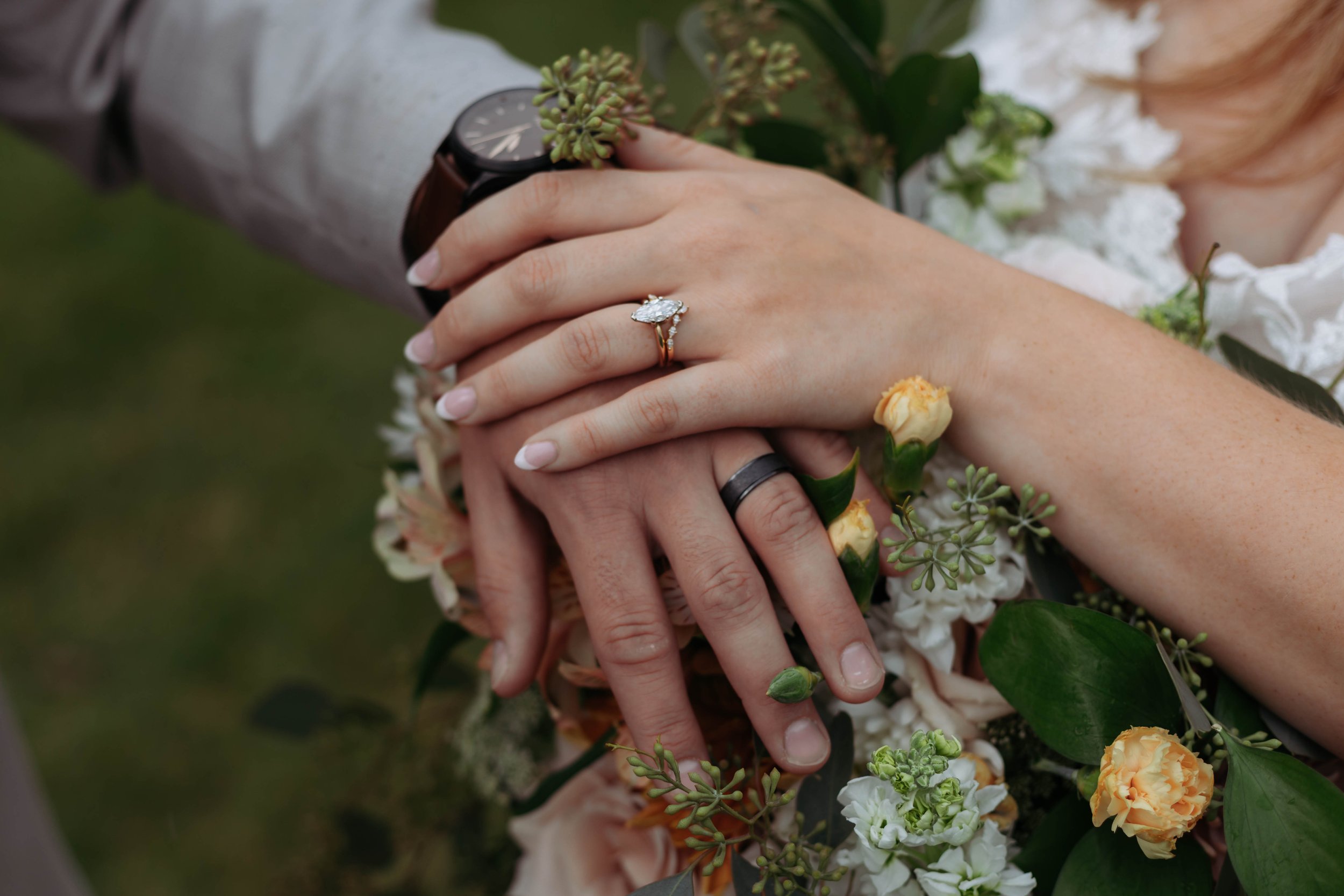 1018.2025 (343 of 409).jpg