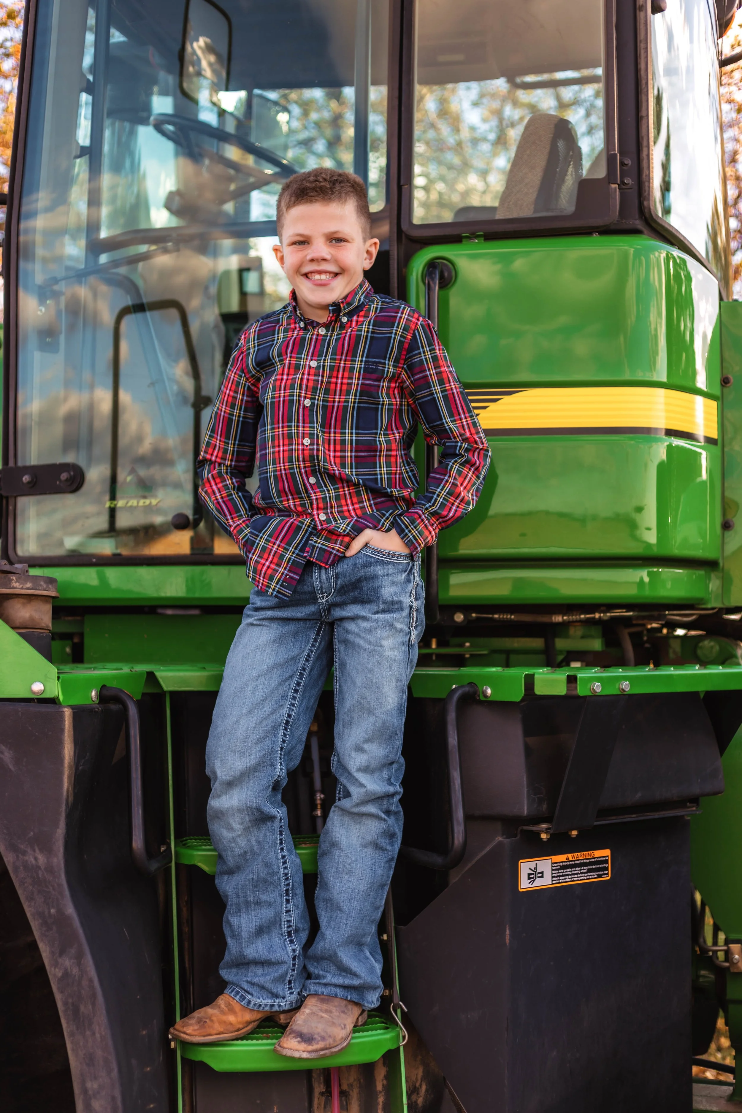 11112025 (12 of 39).jpg