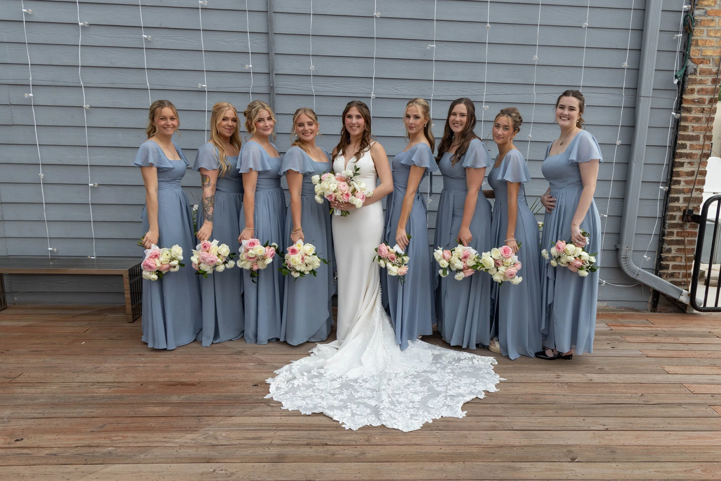 7102025 (166 of 354).jpg