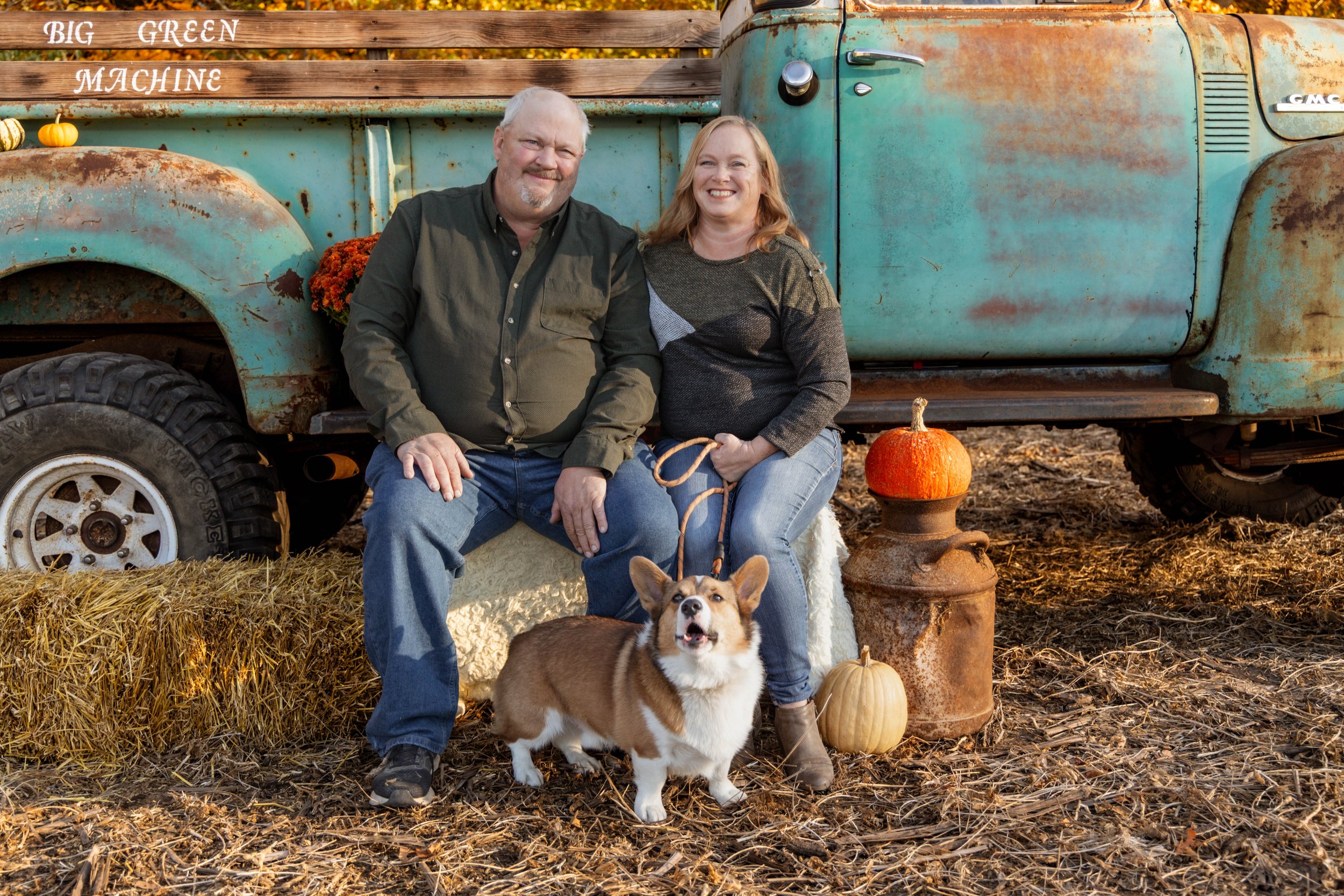 11092025 (25 of 34).jpg