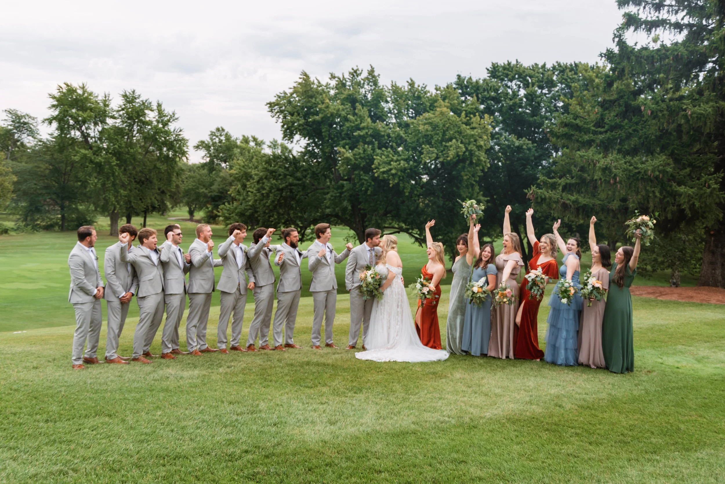 1018.2025 (18 of 409).jpg