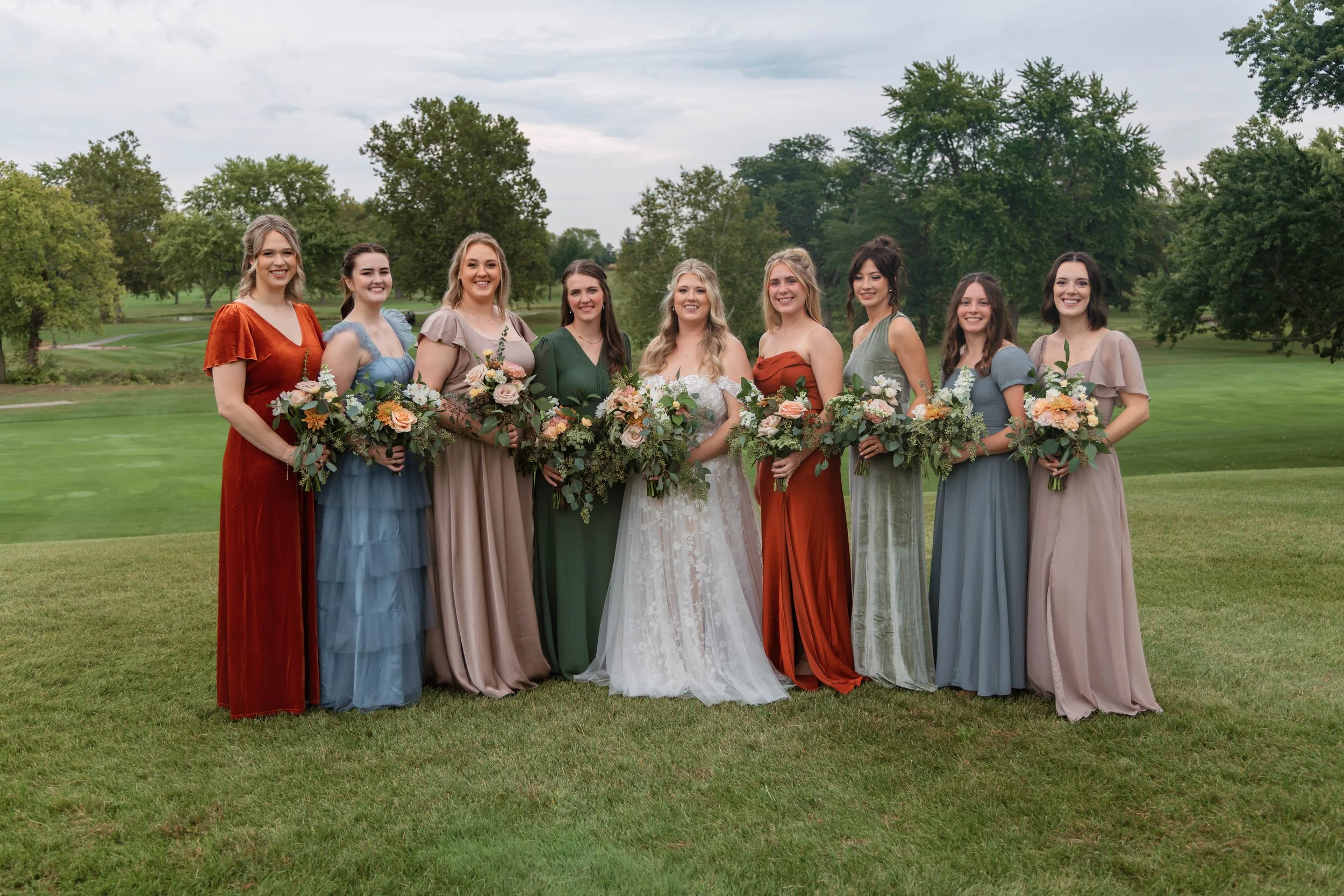 1018.2025 (87 of 409).jpg