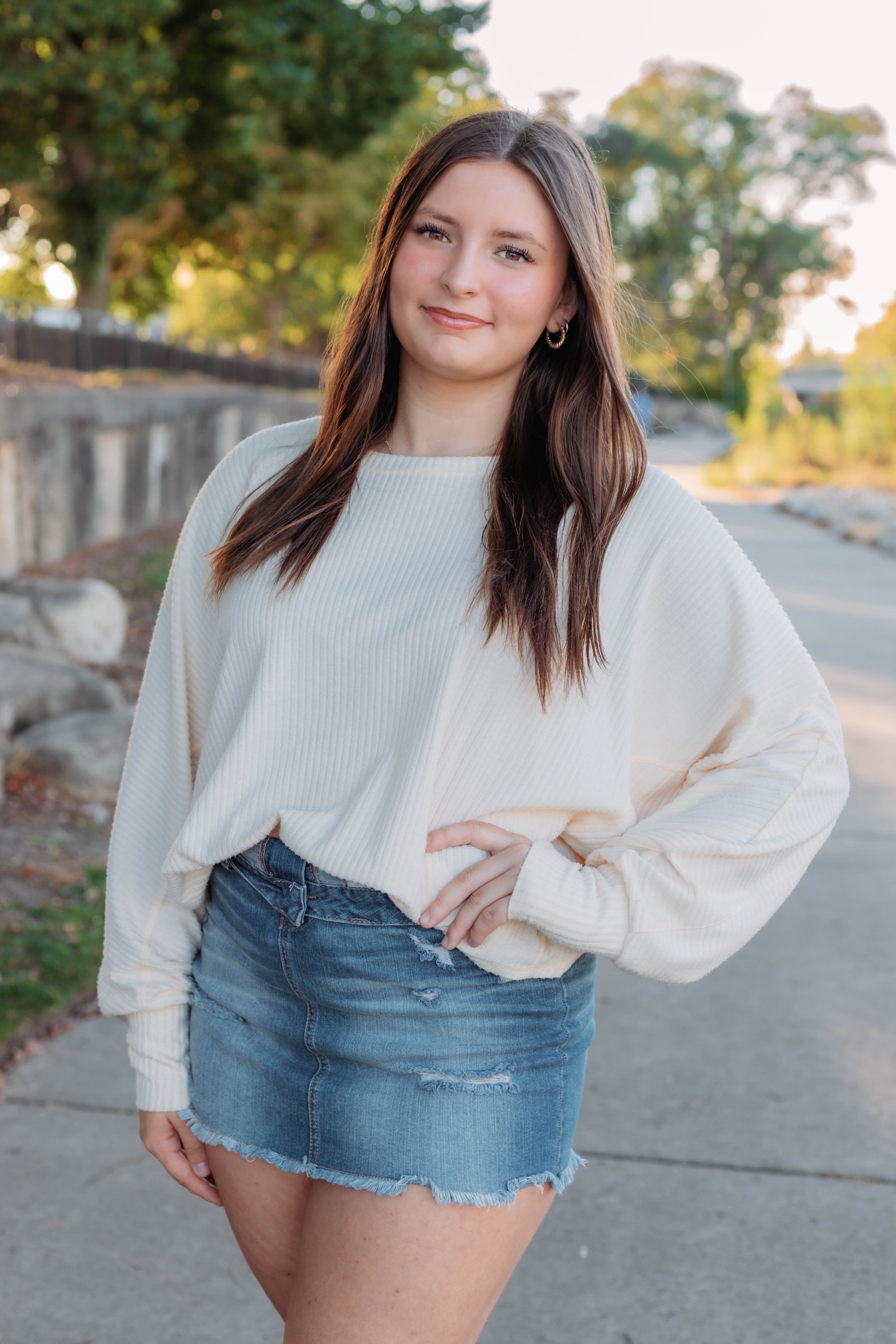 10182025 (5 of 15).jpg